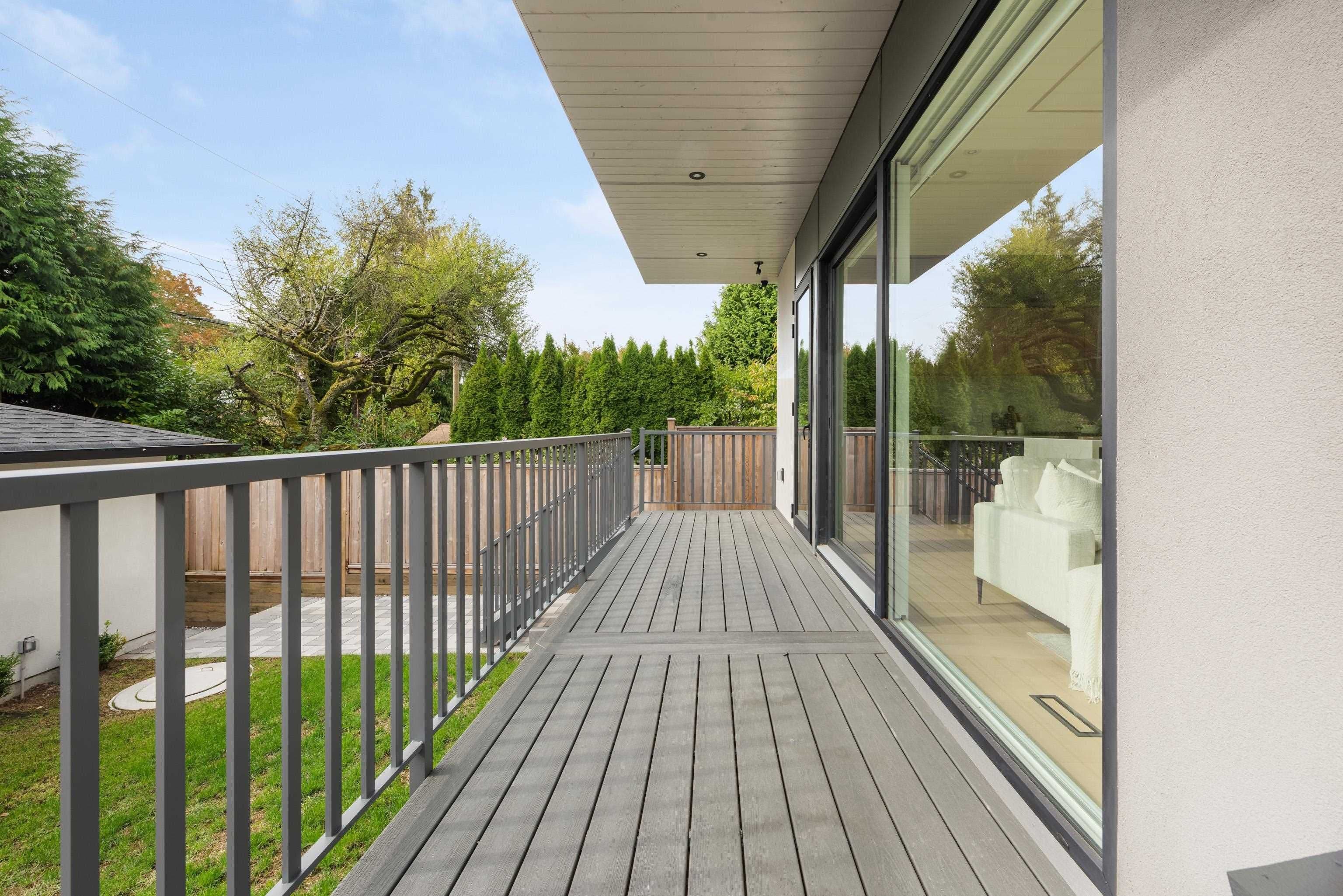 Property photo ef848da7-595b-4862-b8ae-ab3c7dc8d492