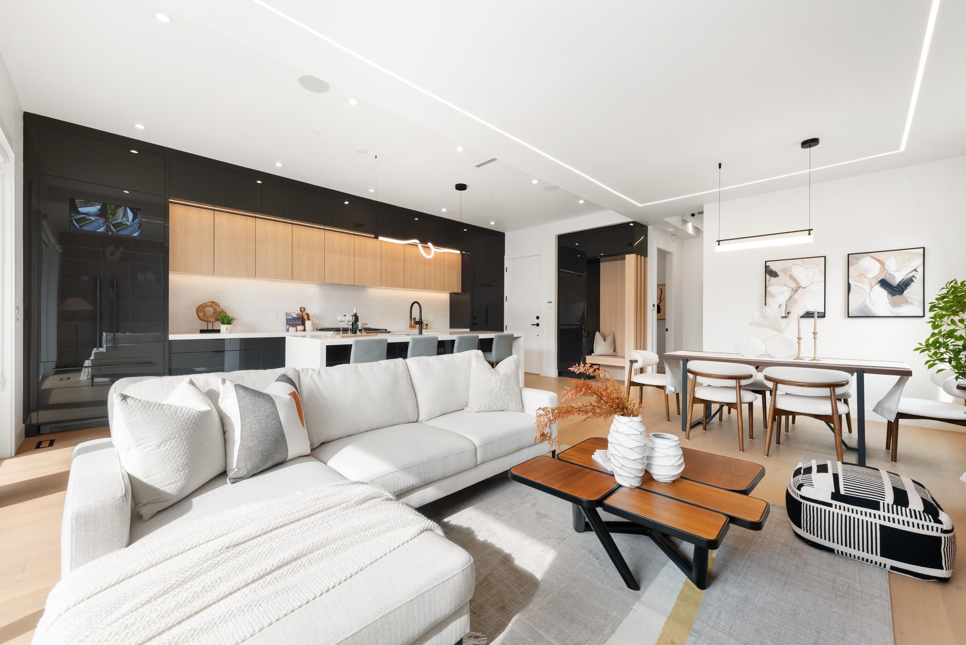 Property photo 09a21784-9edf-4261-9358-c313ee884369