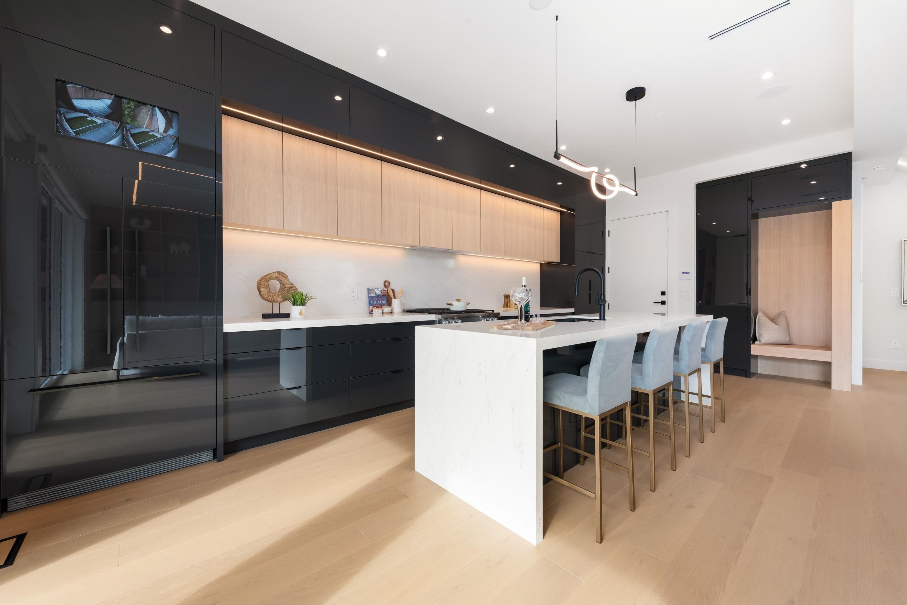 Property photo 2545eb4d-9294-44ed-ab84-357754b2ea15