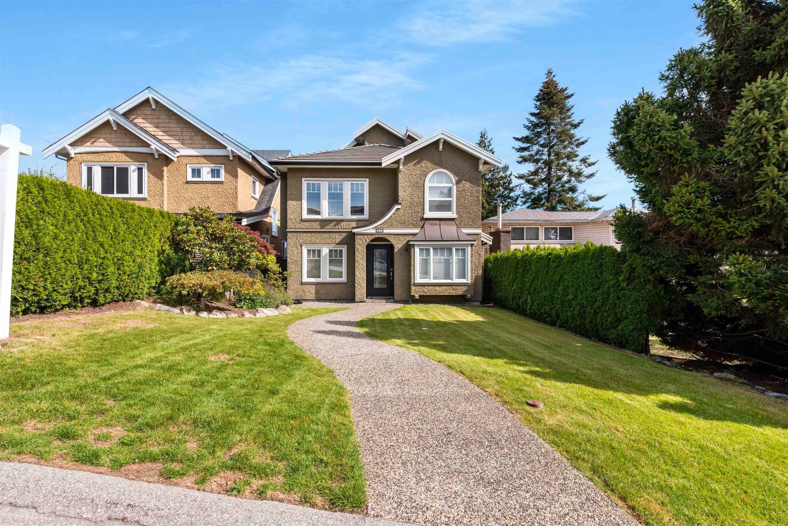Property photo ad1c948f-57db-4e1a-9a32-522873f123c5