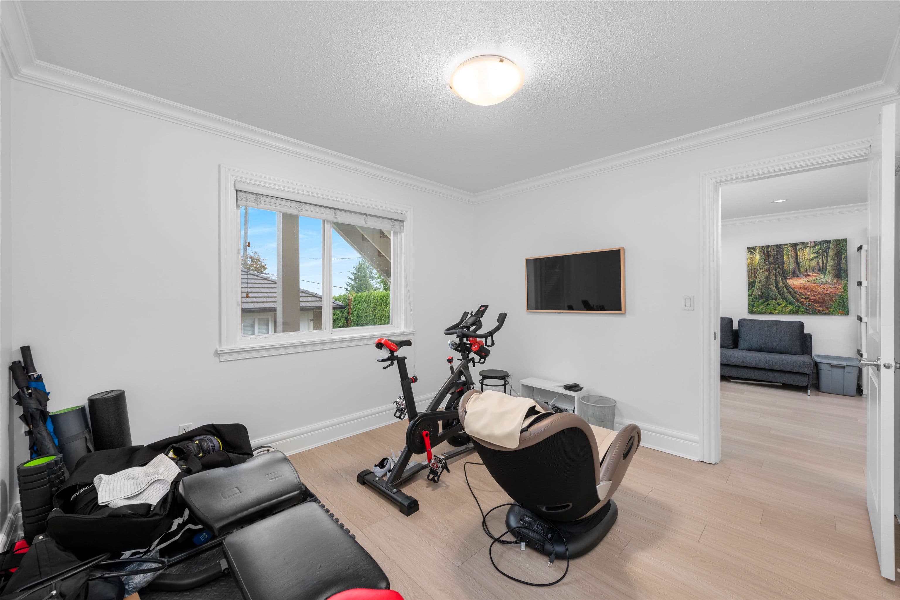 Property photo 3ef31b99-01fc-43a2-8b2c-284514c8a79d