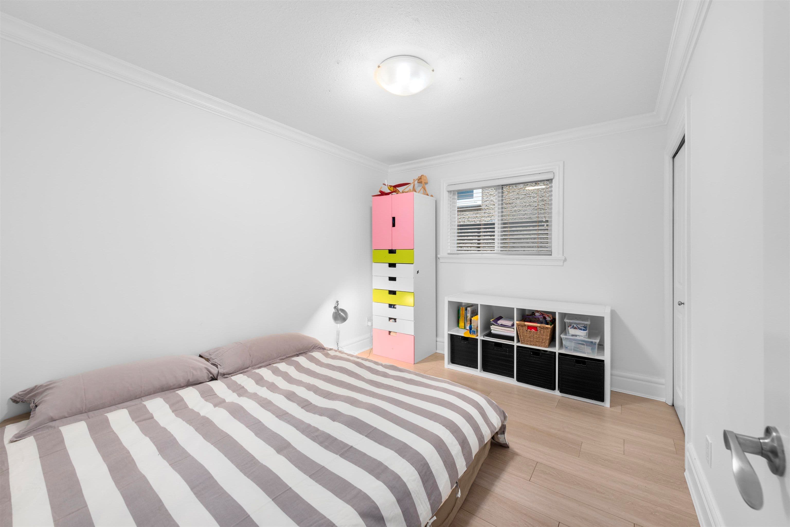 Property photo 1a726e58-b436-4354-ae37-407cbec5f1e9