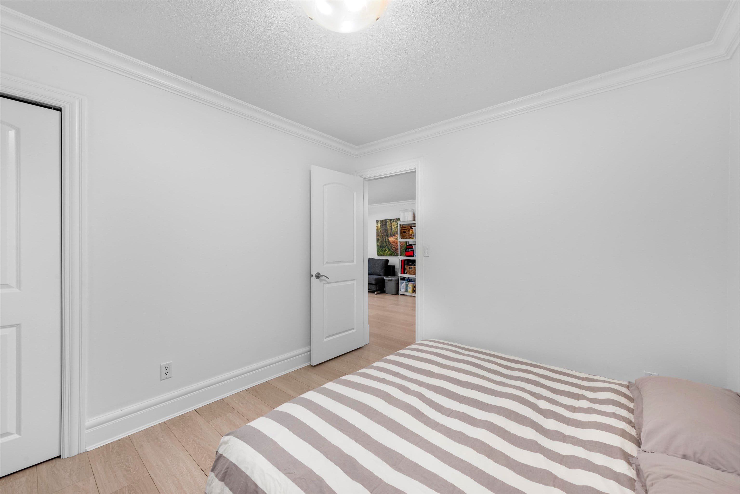 Property photo d46b08e2-7b81-480c-8320-2bdda3b720a9