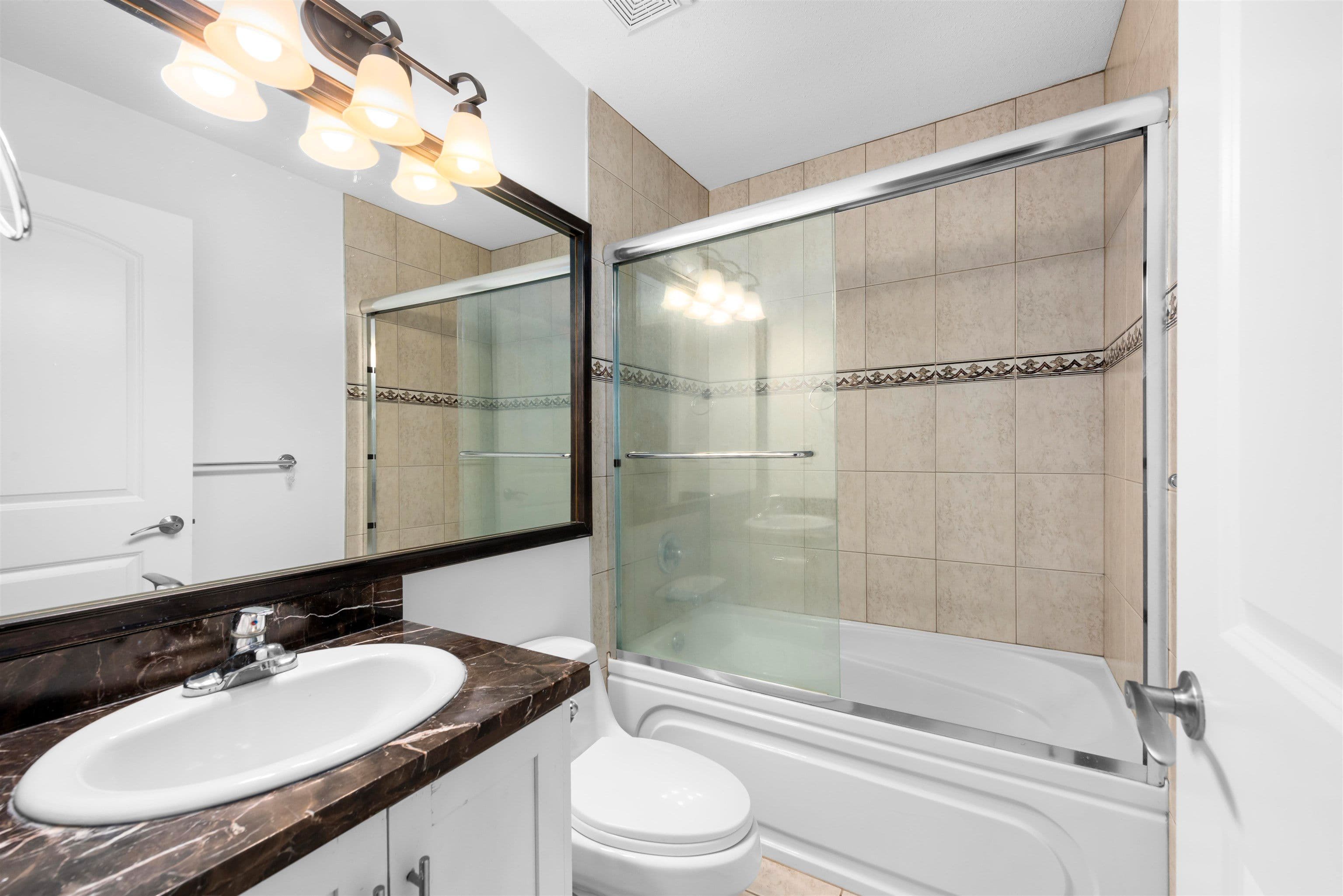 Property photo 97d838cc-db63-4707-be82-76f74e3f9ce5
