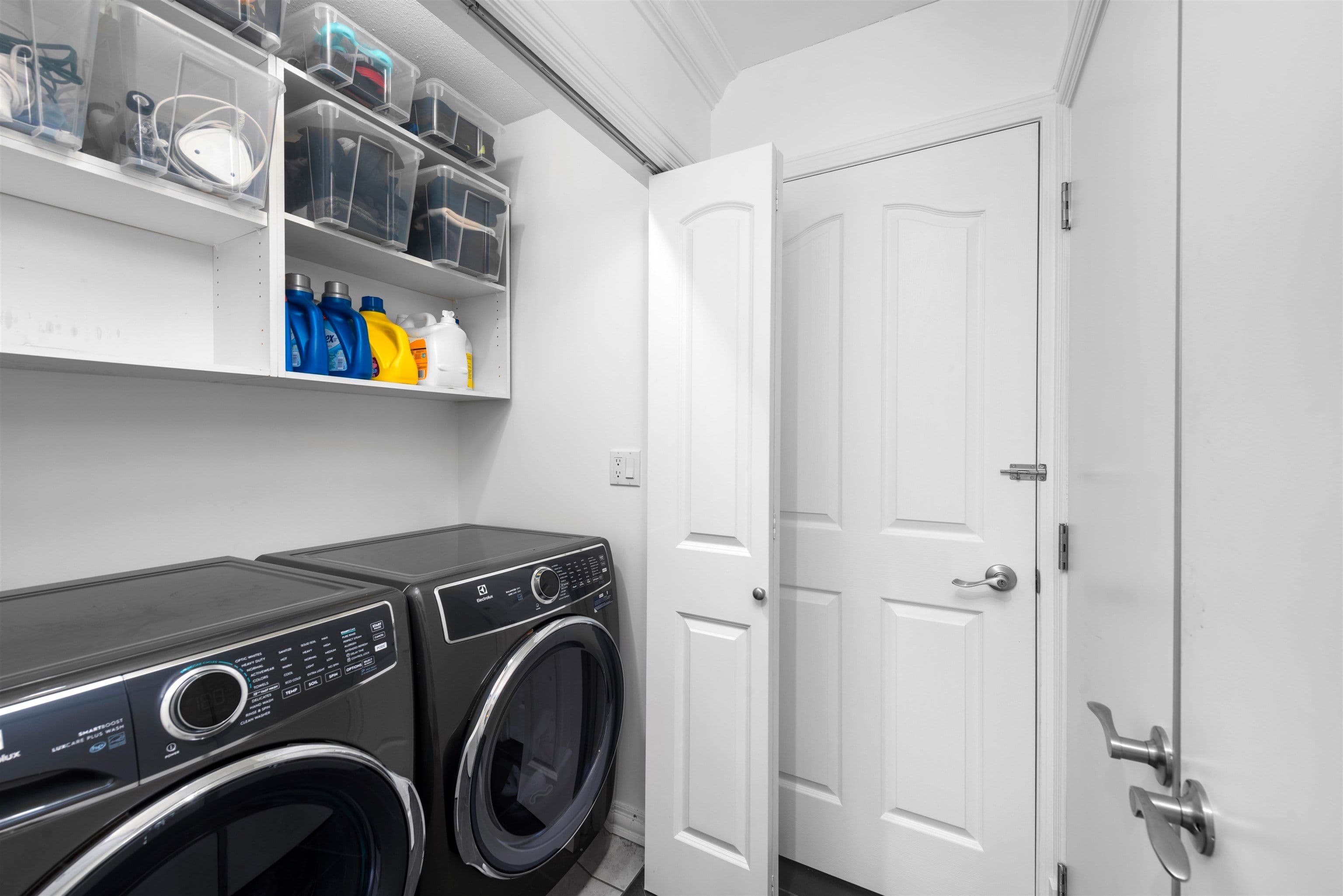 Property photo e02e3b25-c018-4c92-ad8d-be00a7b89ea8