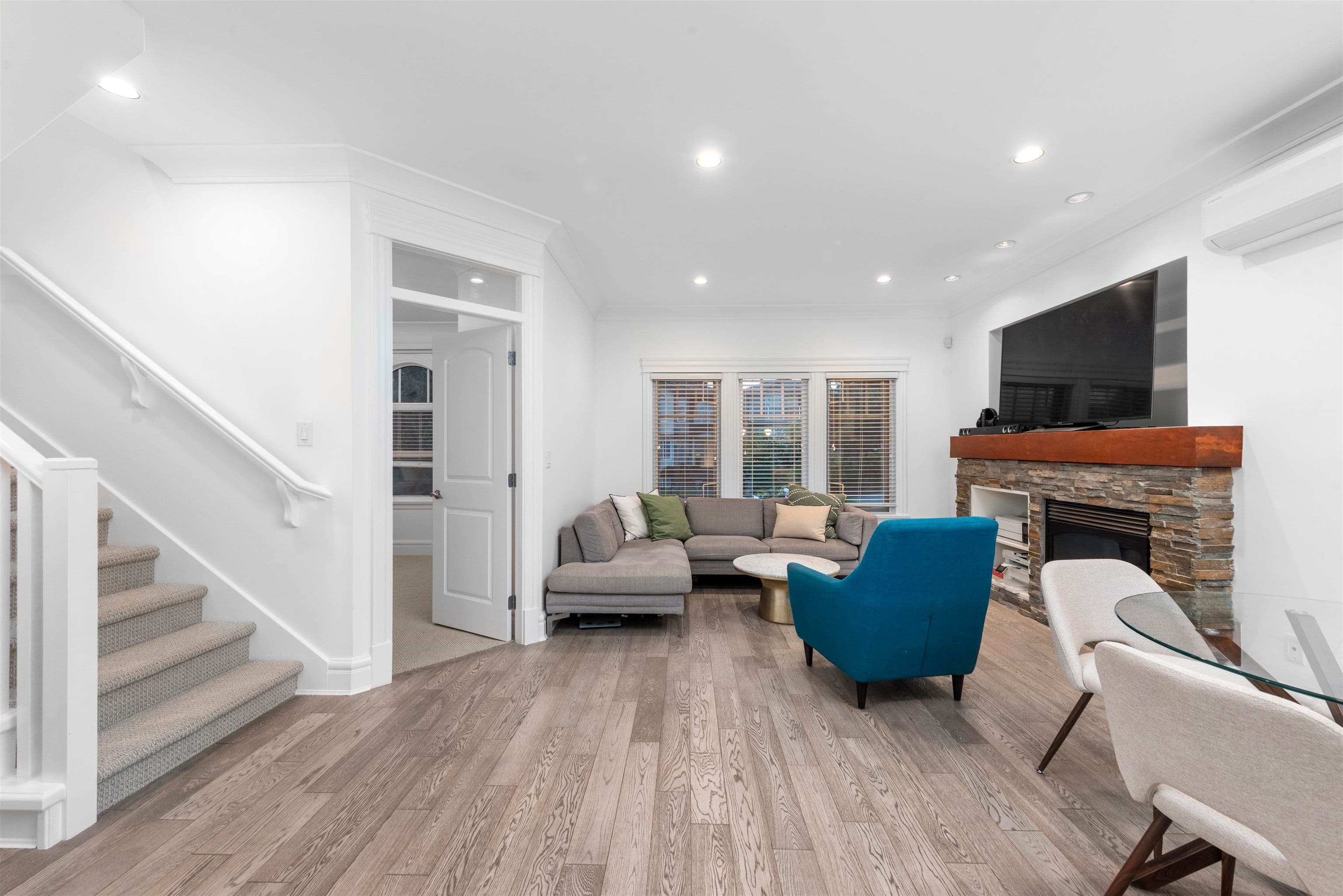 Property photo 81ac3599-224d-471c-ba3c-abe2a378df38