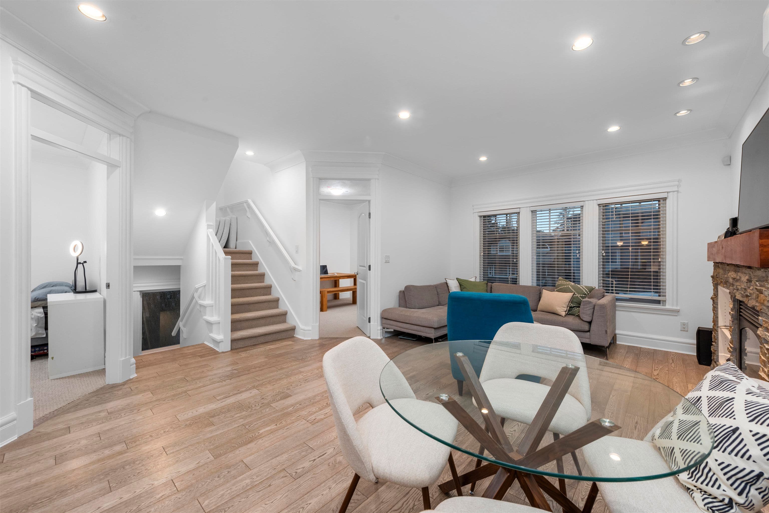 Property photo 37fe34c9-07c5-4102-866b-a5453d3d0975