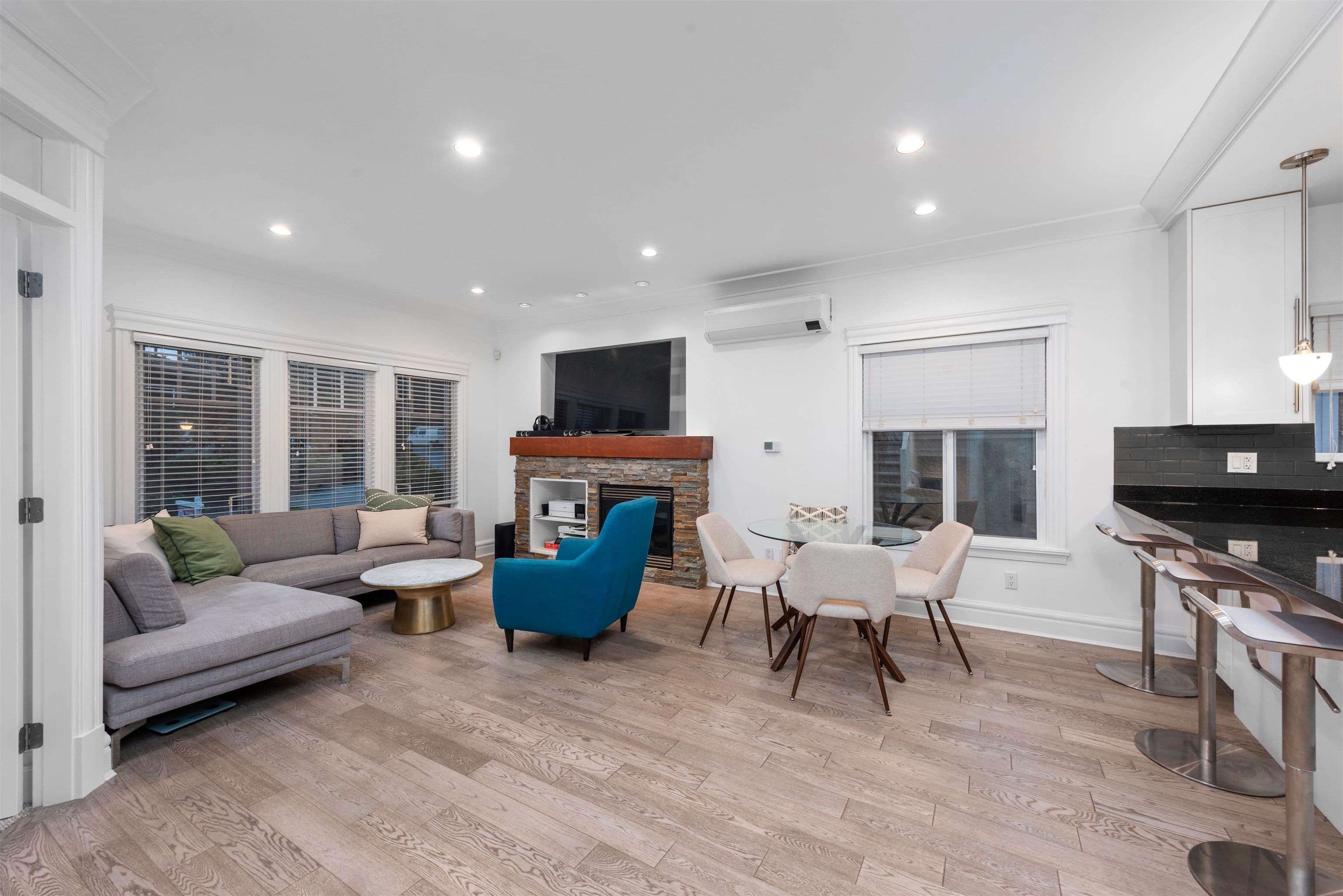 Property photo 0e191519-9b06-4f15-8899-aa9e0bc5a6ac