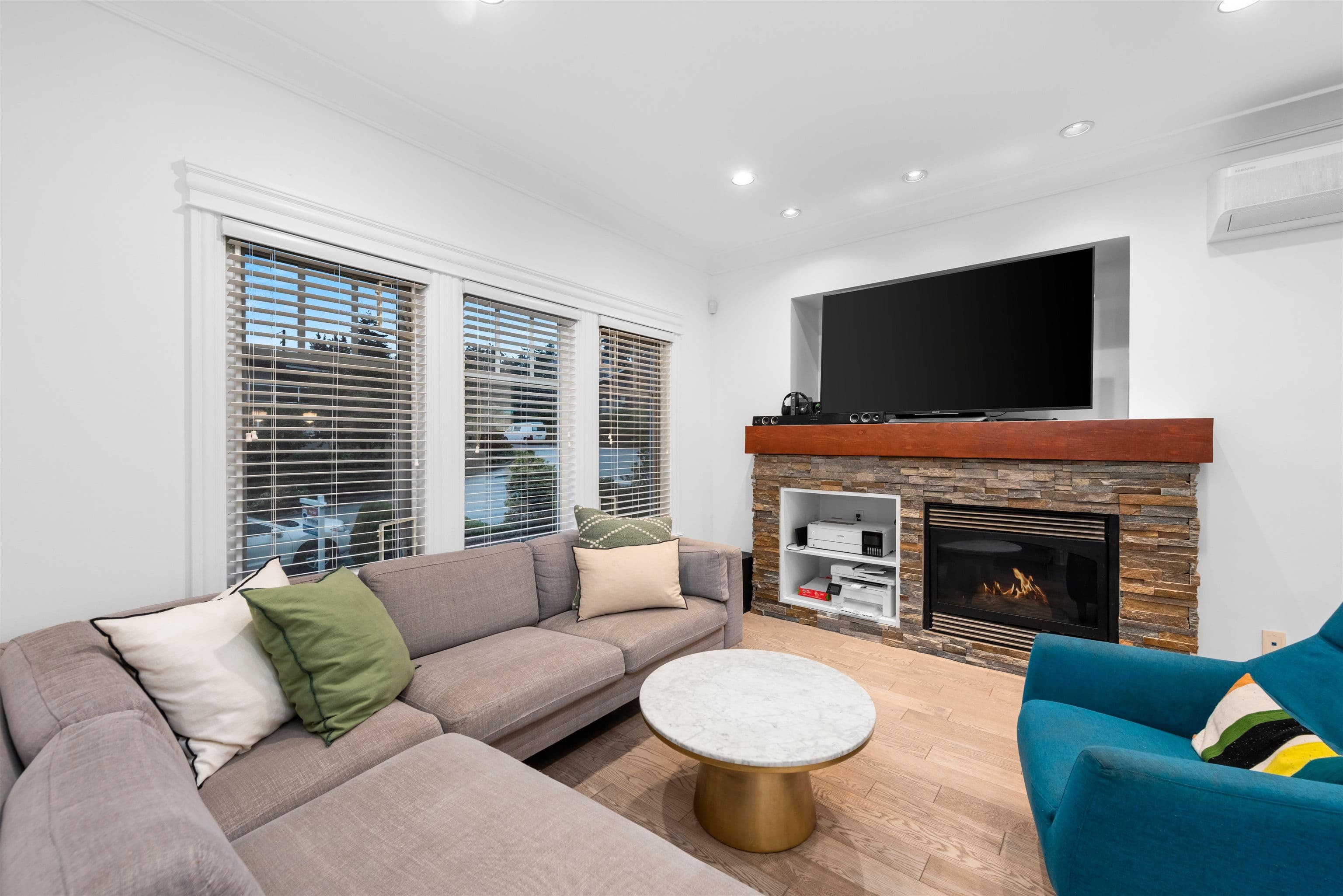 Property photo d999a2d2-11ce-46b2-9560-d179bea75967