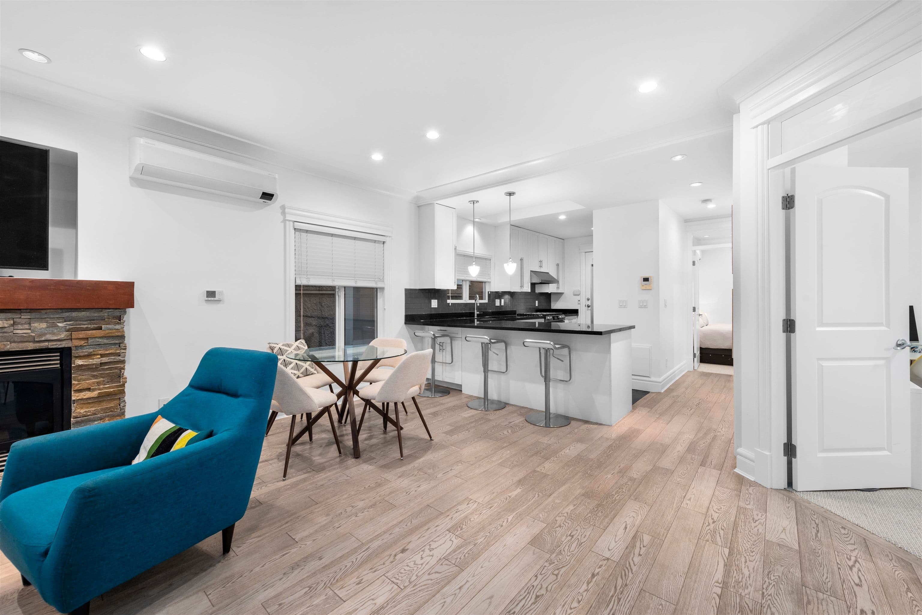 Property photo 74dbad30-ca5b-4fa1-90b0-50517be36abc