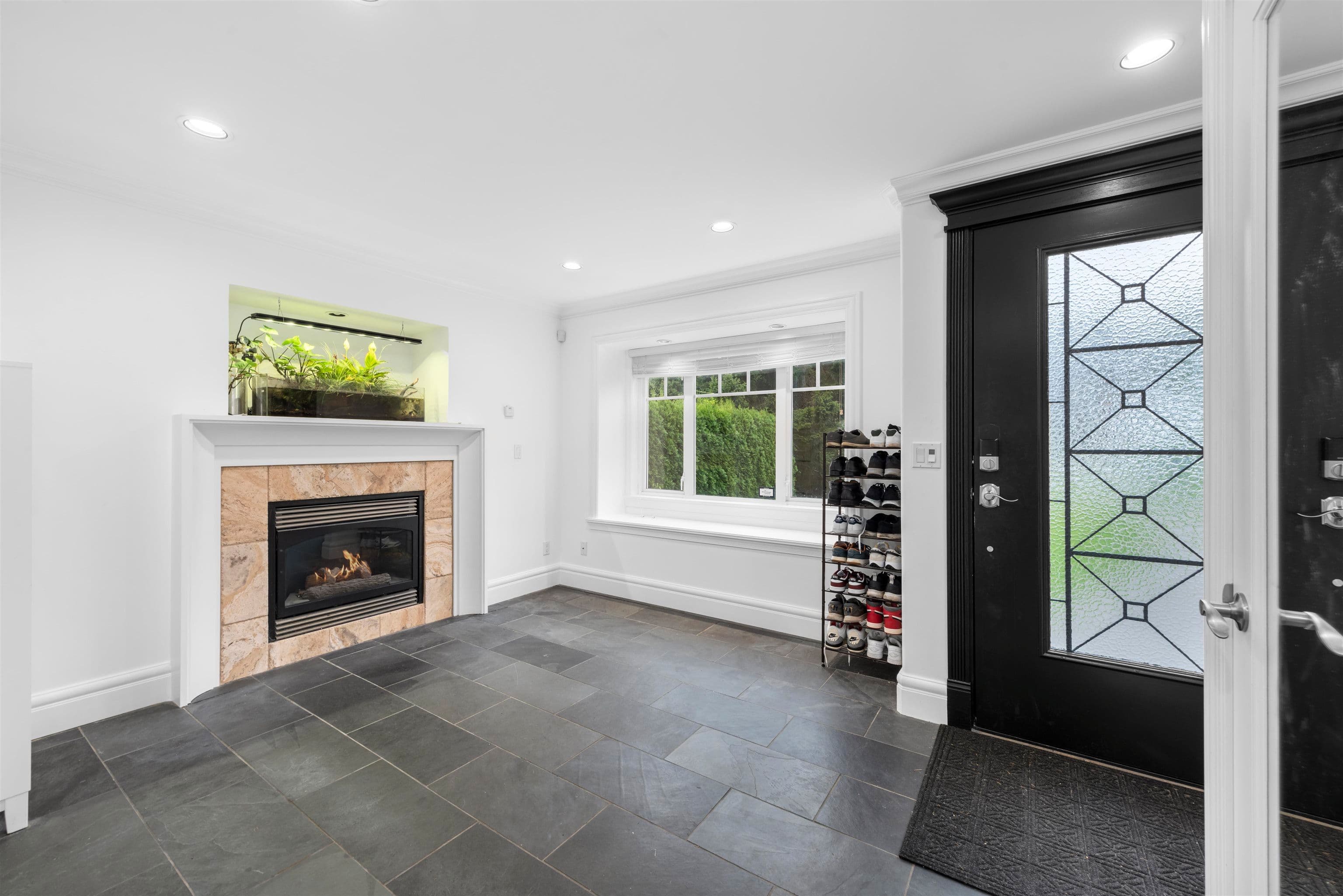 Property photo 7ff25525-1e3d-457f-89cb-76ae9fc36a36