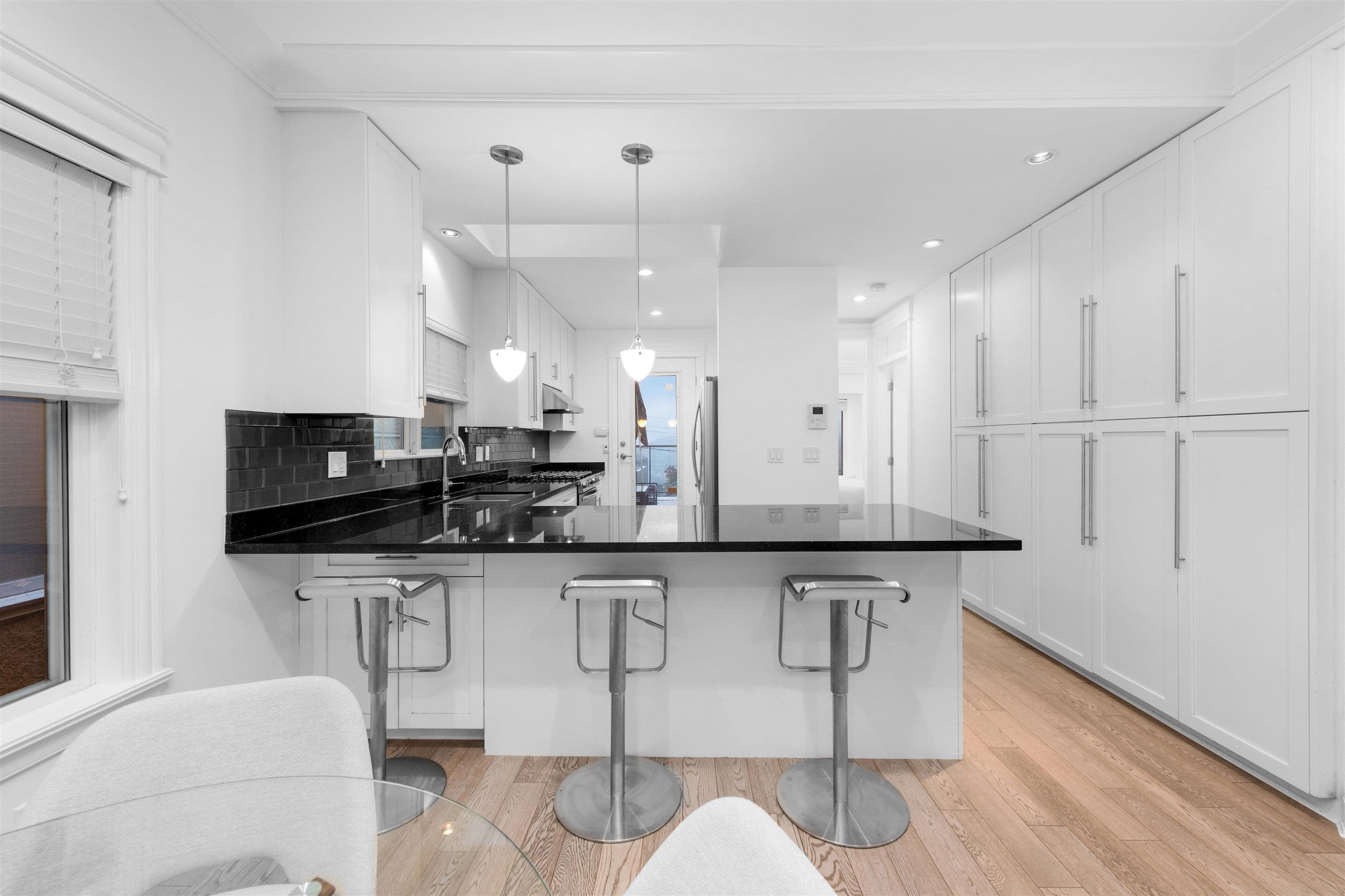 Property photo 673c47d4-049b-496e-ae72-4ad213342d6c