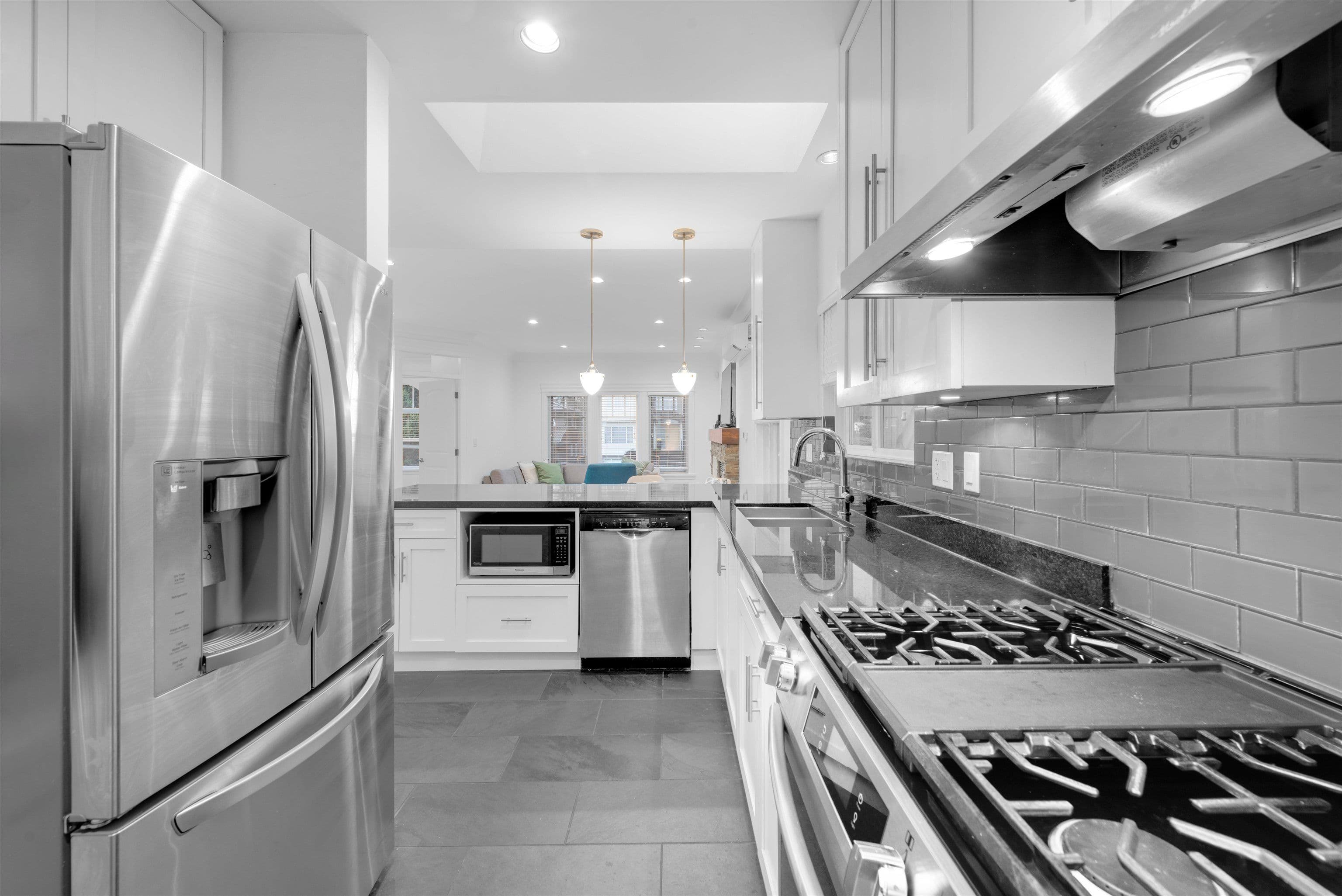 Property photo 2f0bb4d0-8040-4d8b-b78a-22187cb97fcc