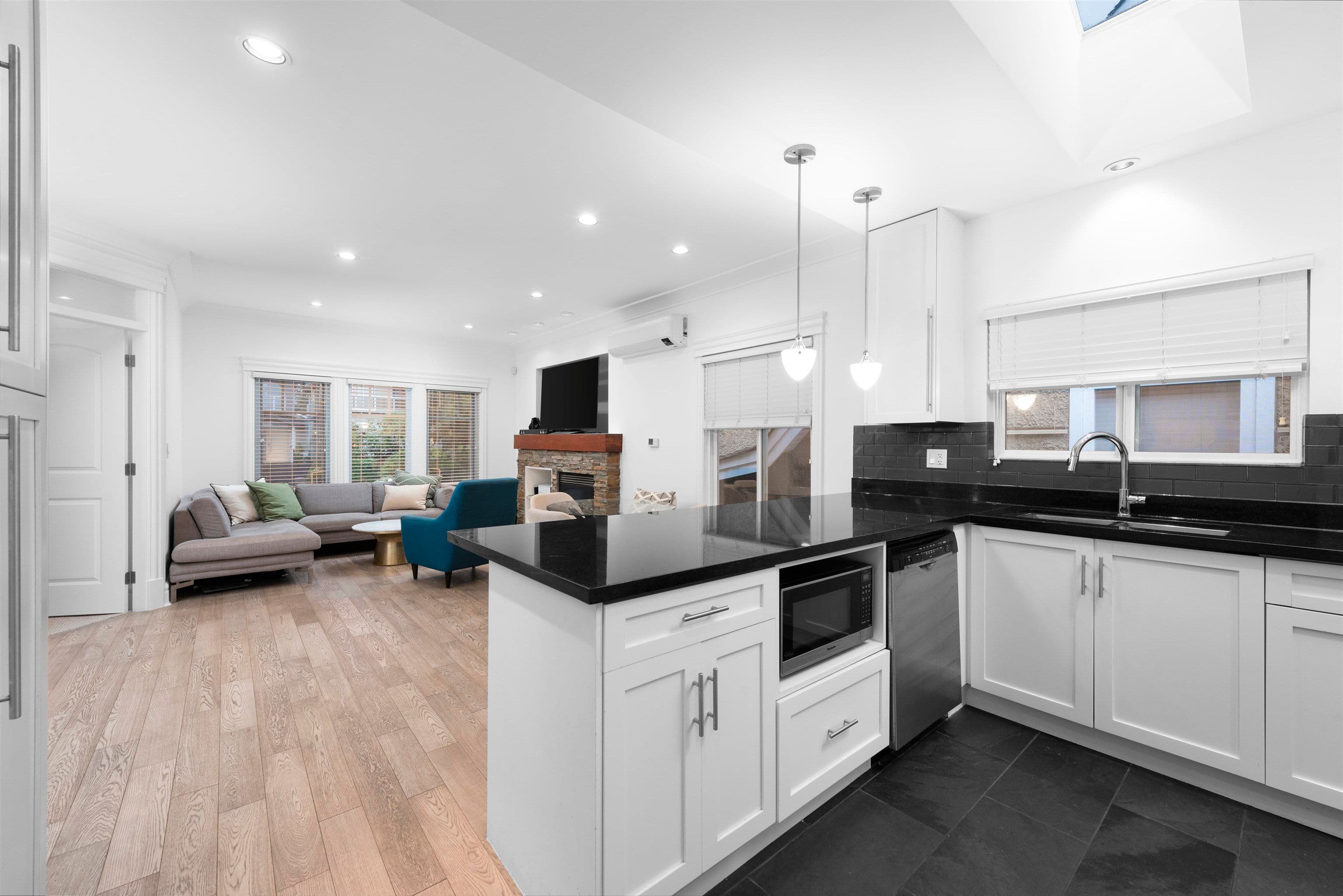 Property photo 86bce7ca-bdef-4b02-b241-f4310228a99a