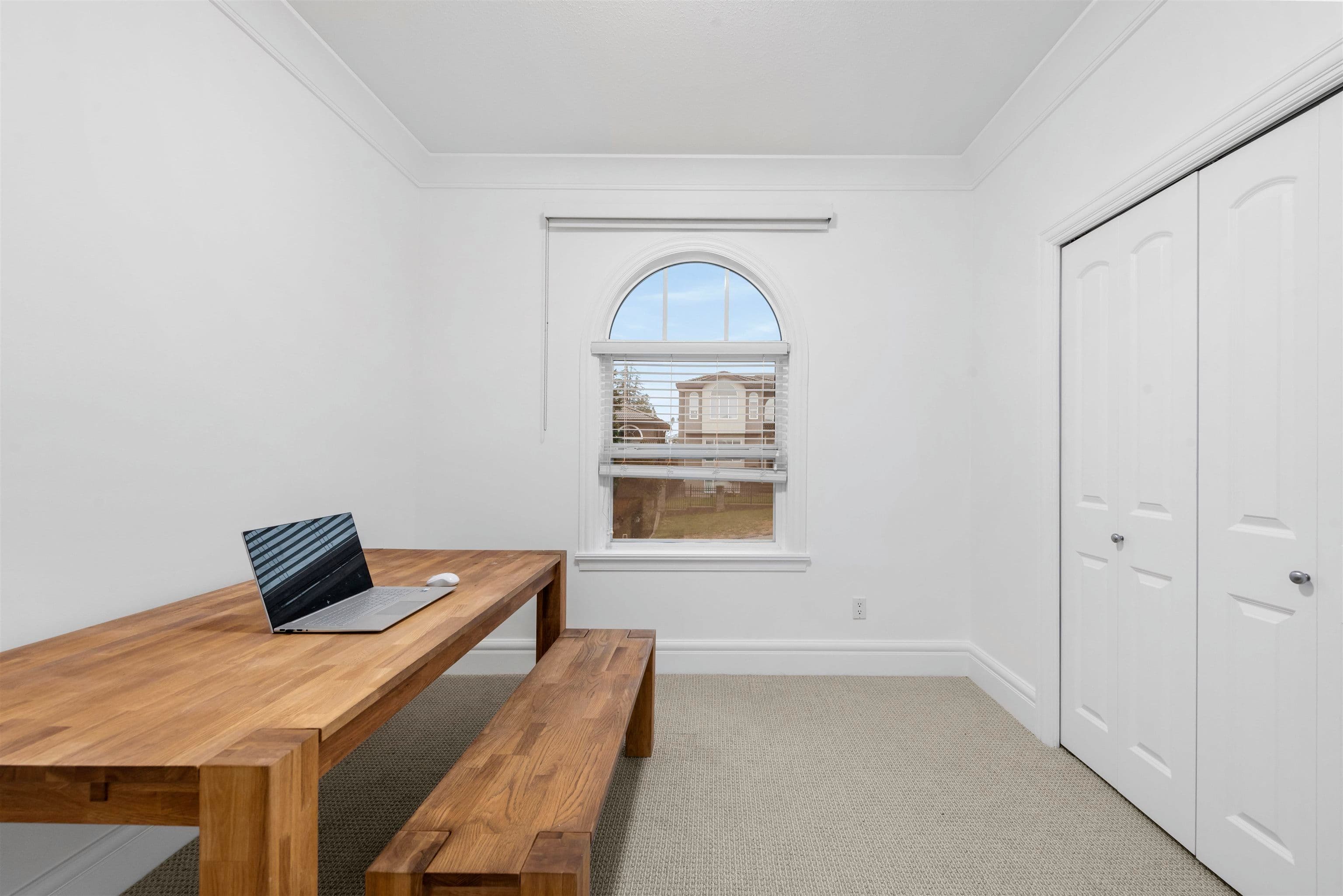 Property photo ea11b303-ad26-4b5a-8c95-9c7fa09f90c6