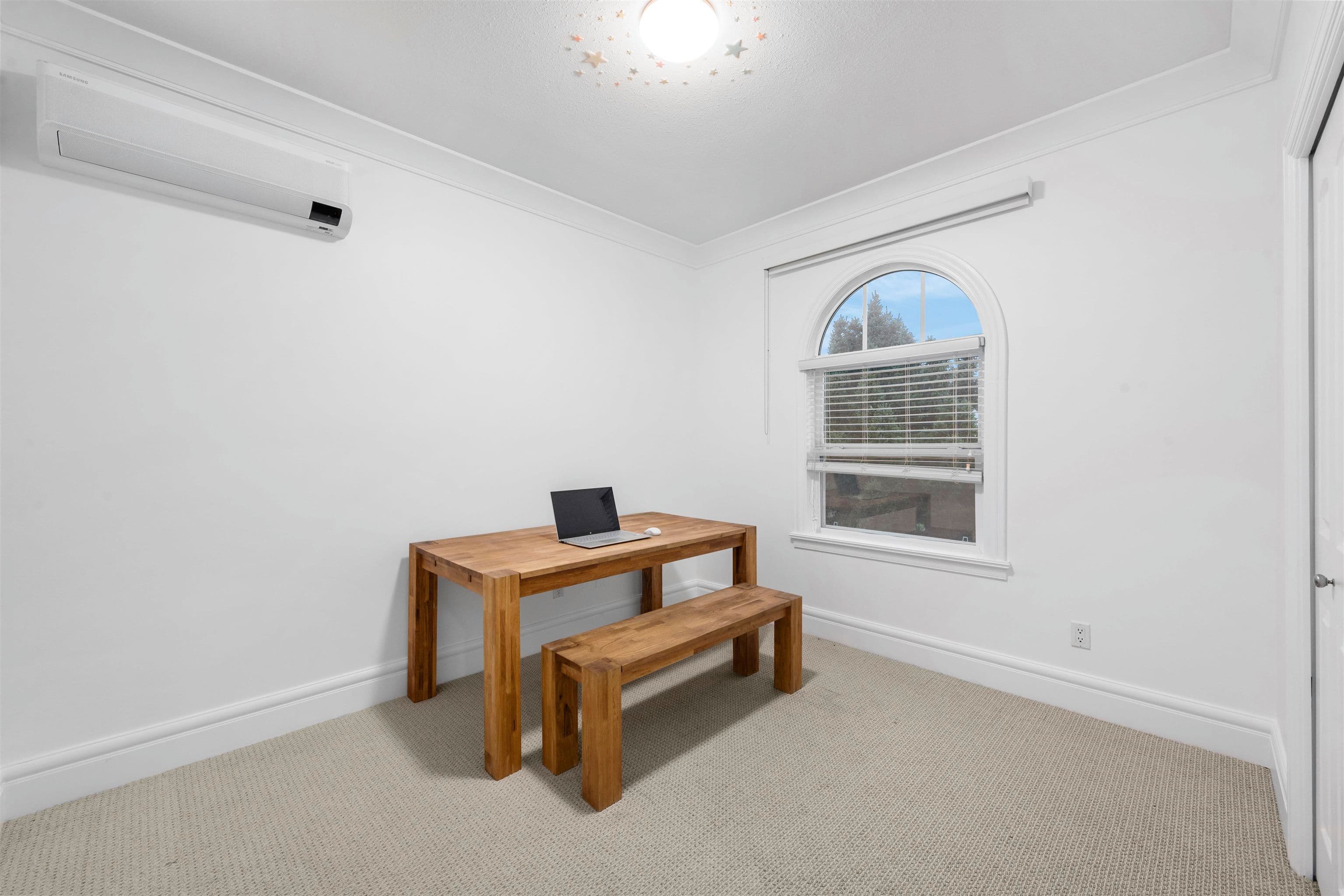 Property photo 5a45ba6e-db1a-4f5b-a93c-43365d8d992c