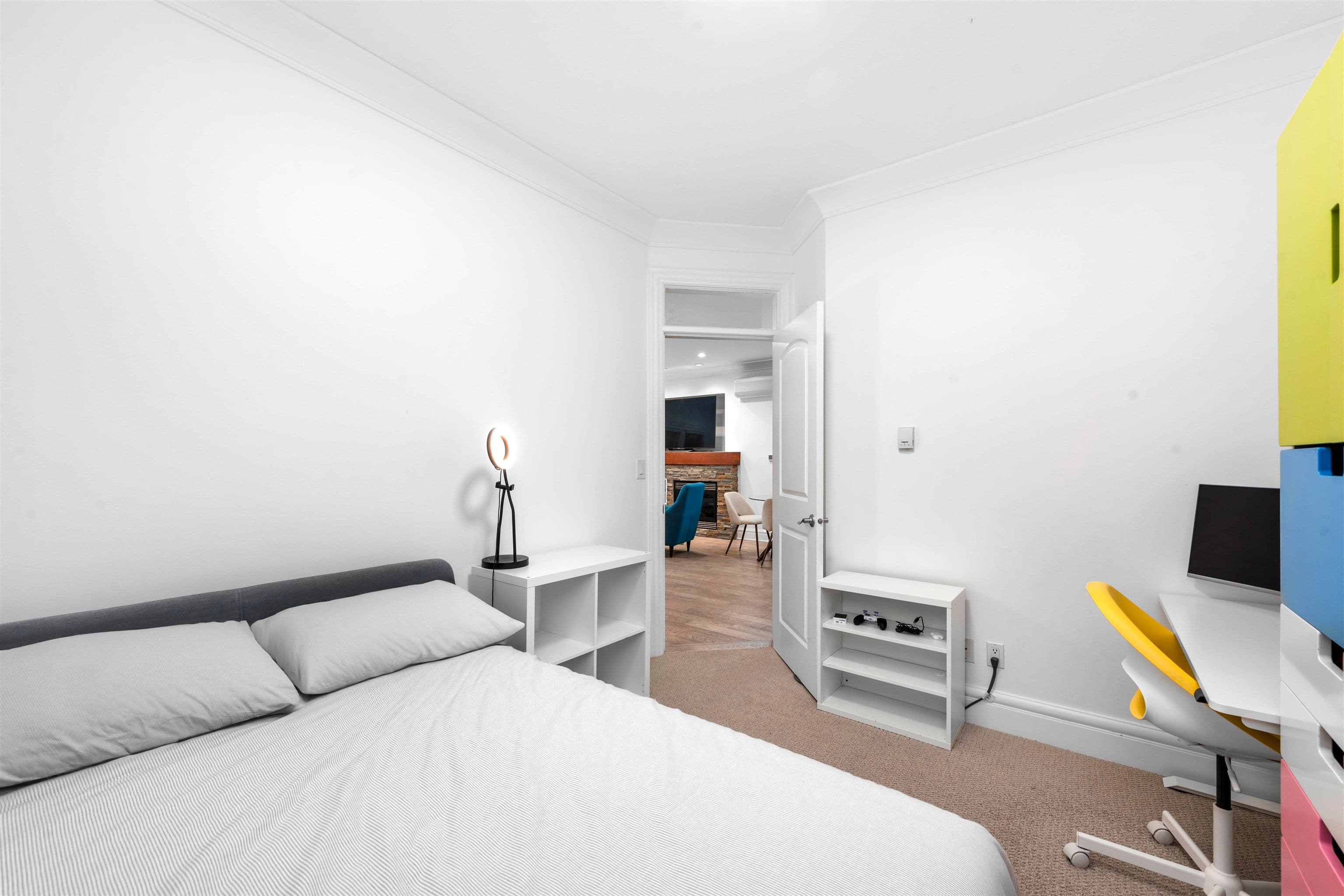 Property photo a098624b-0edb-4cf0-900d-2f5695ed0d49