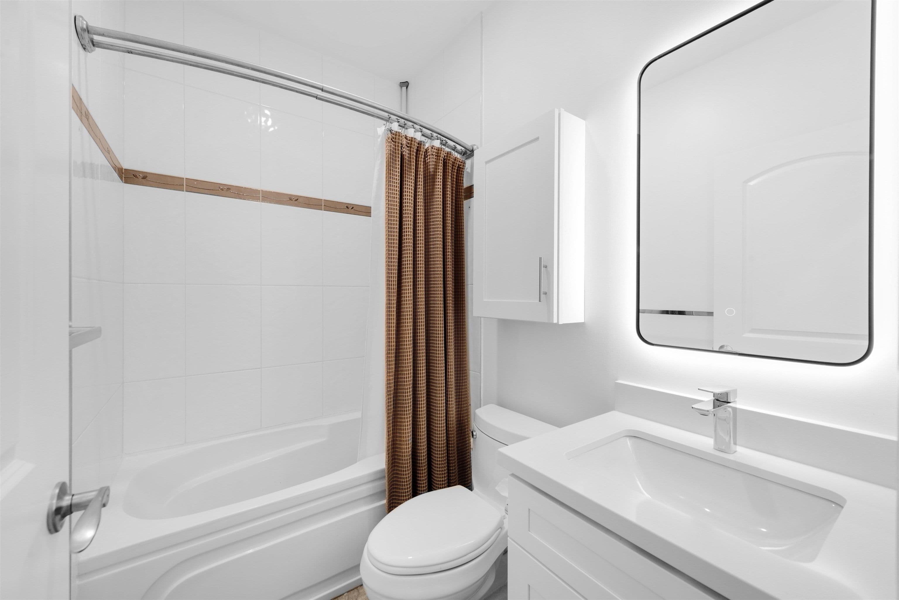 Property photo ee30b0f9-fcd9-4e2e-9748-41e6c5155215