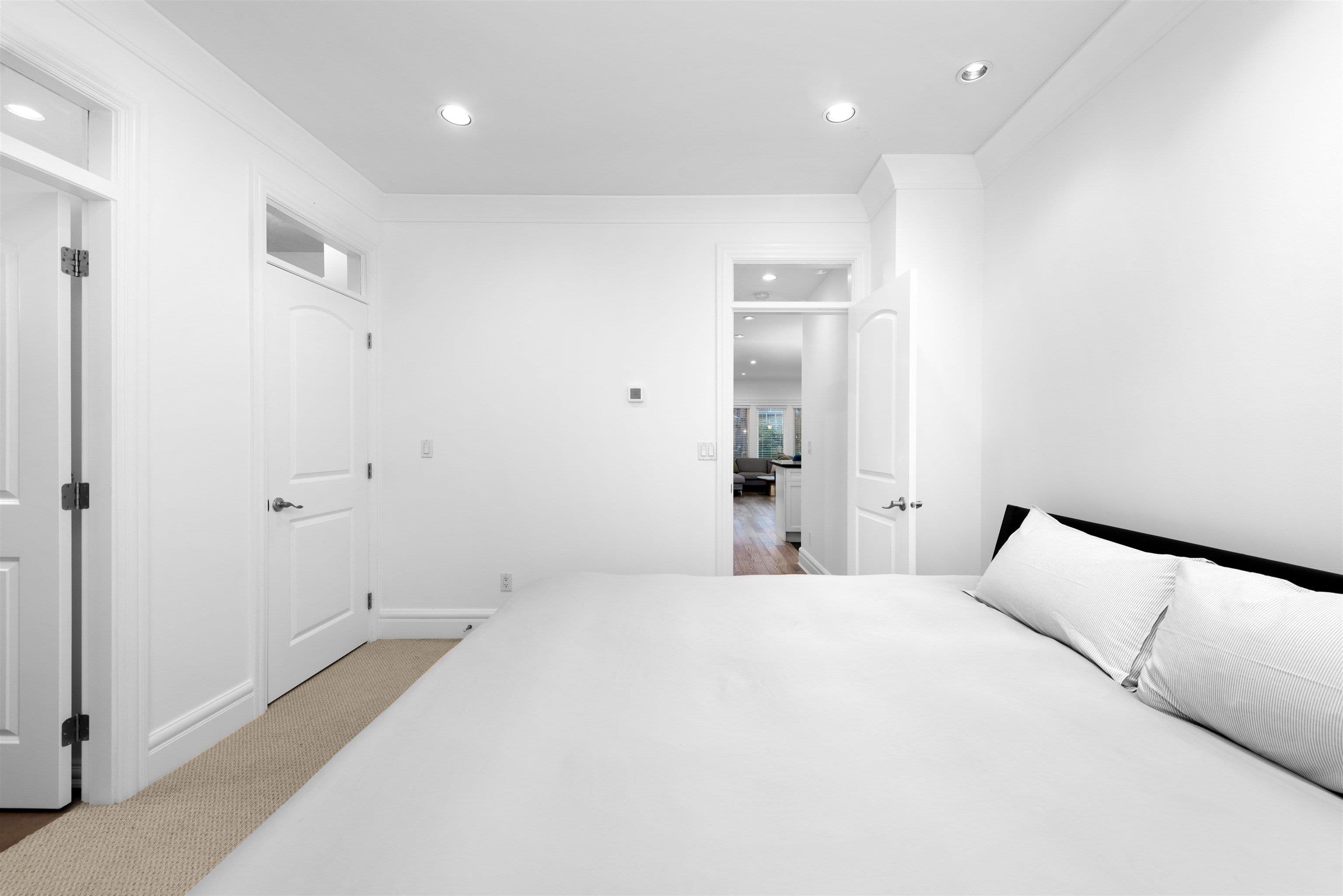 Property photo 83114f6e-ec22-47c0-a64b-94952ef029aa