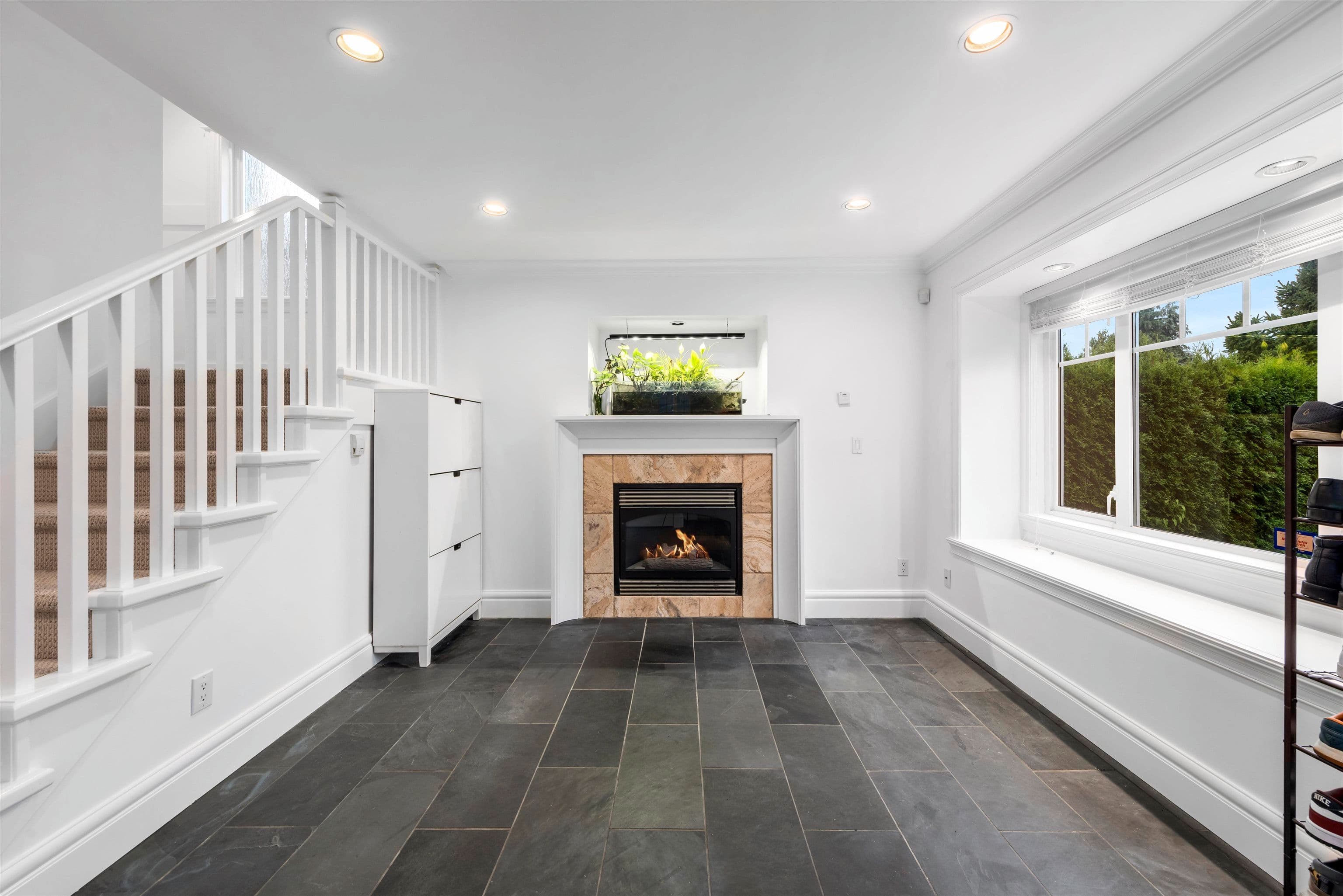 Property photo e0c1761f-c4ba-4561-a282-b9d1ad03ec2d