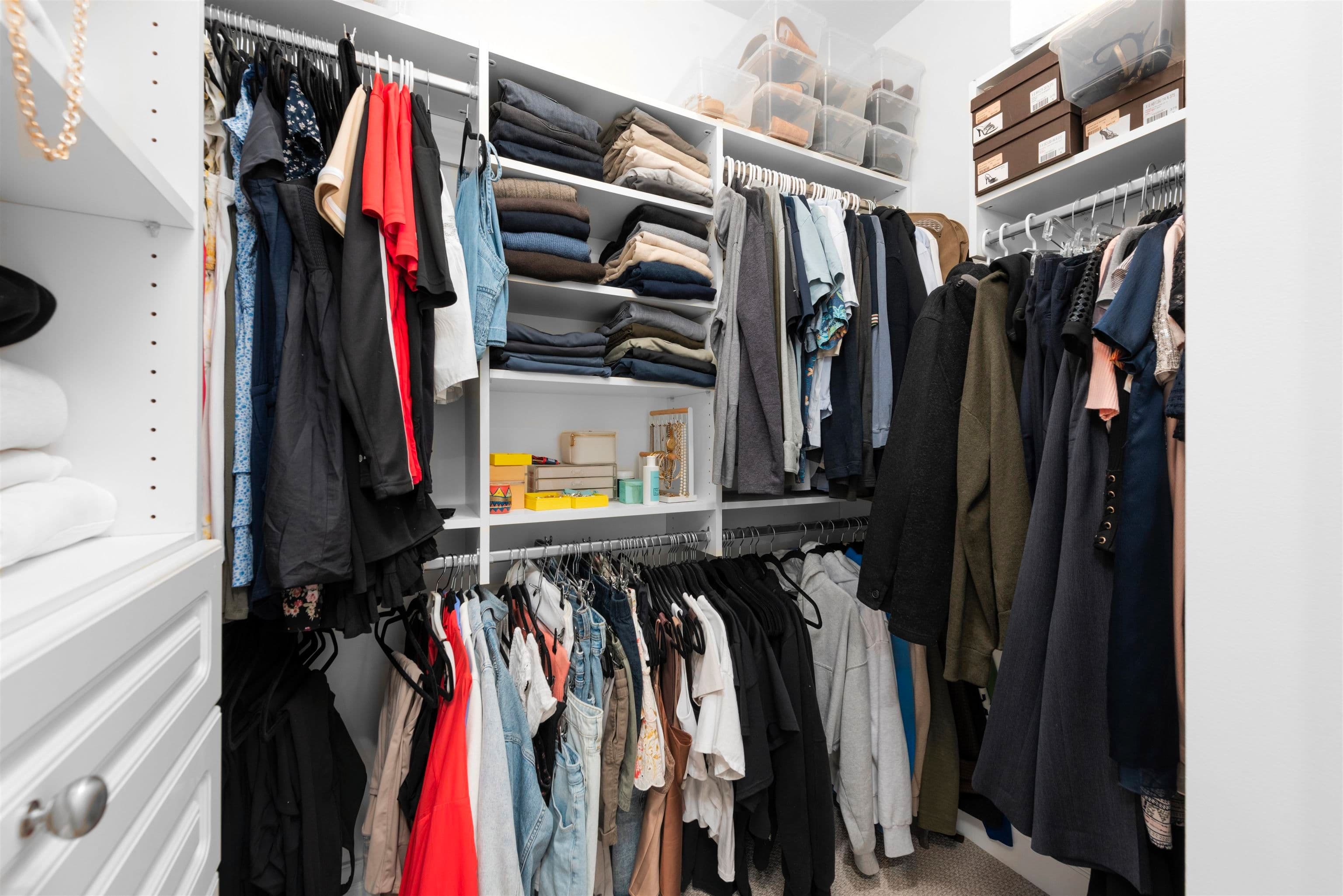 Property photo 26de926c-ce99-4c5c-be58-fc61f0bbfe7a