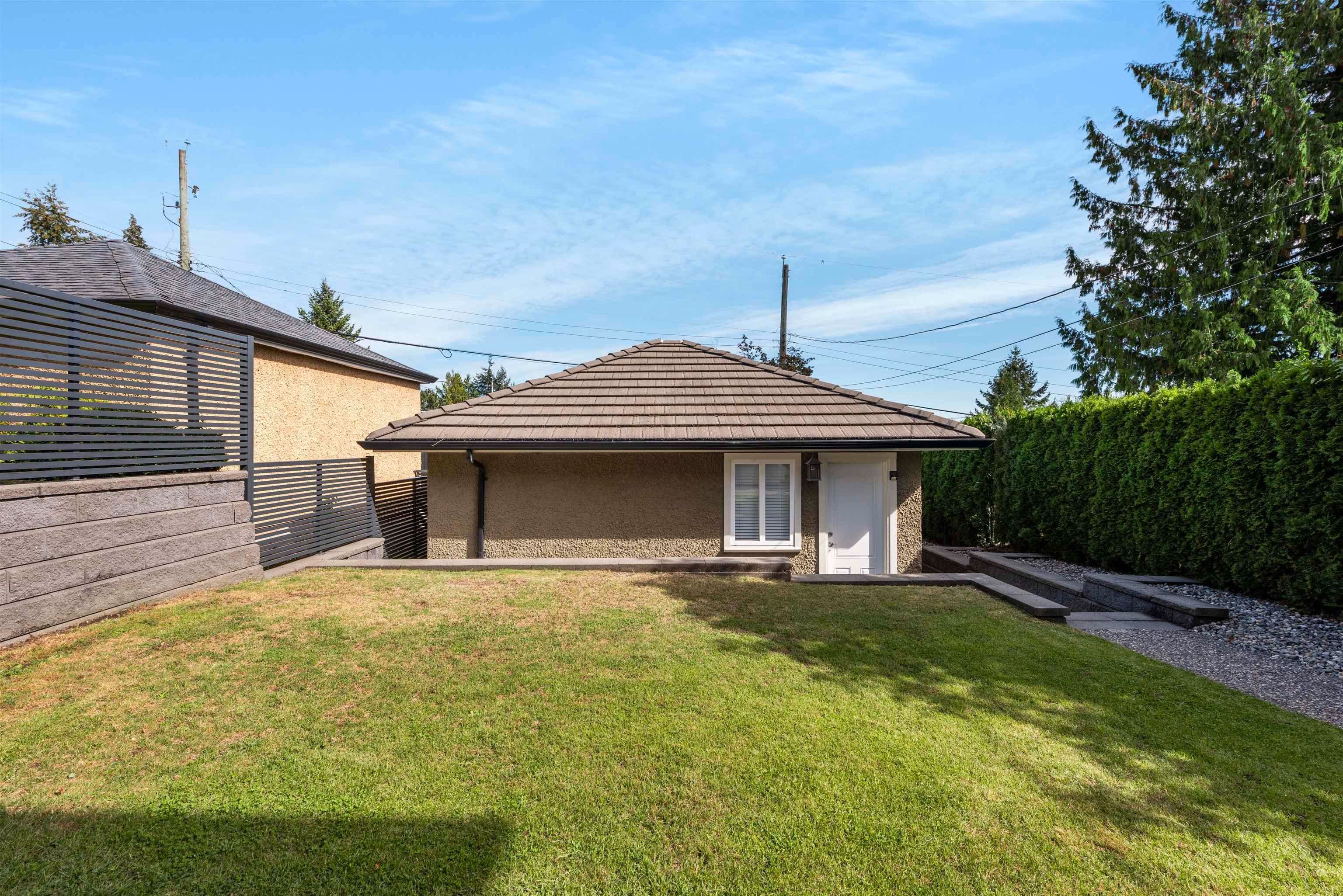 Property photo c4afc148-80c2-4344-bc91-2c88283dbd47