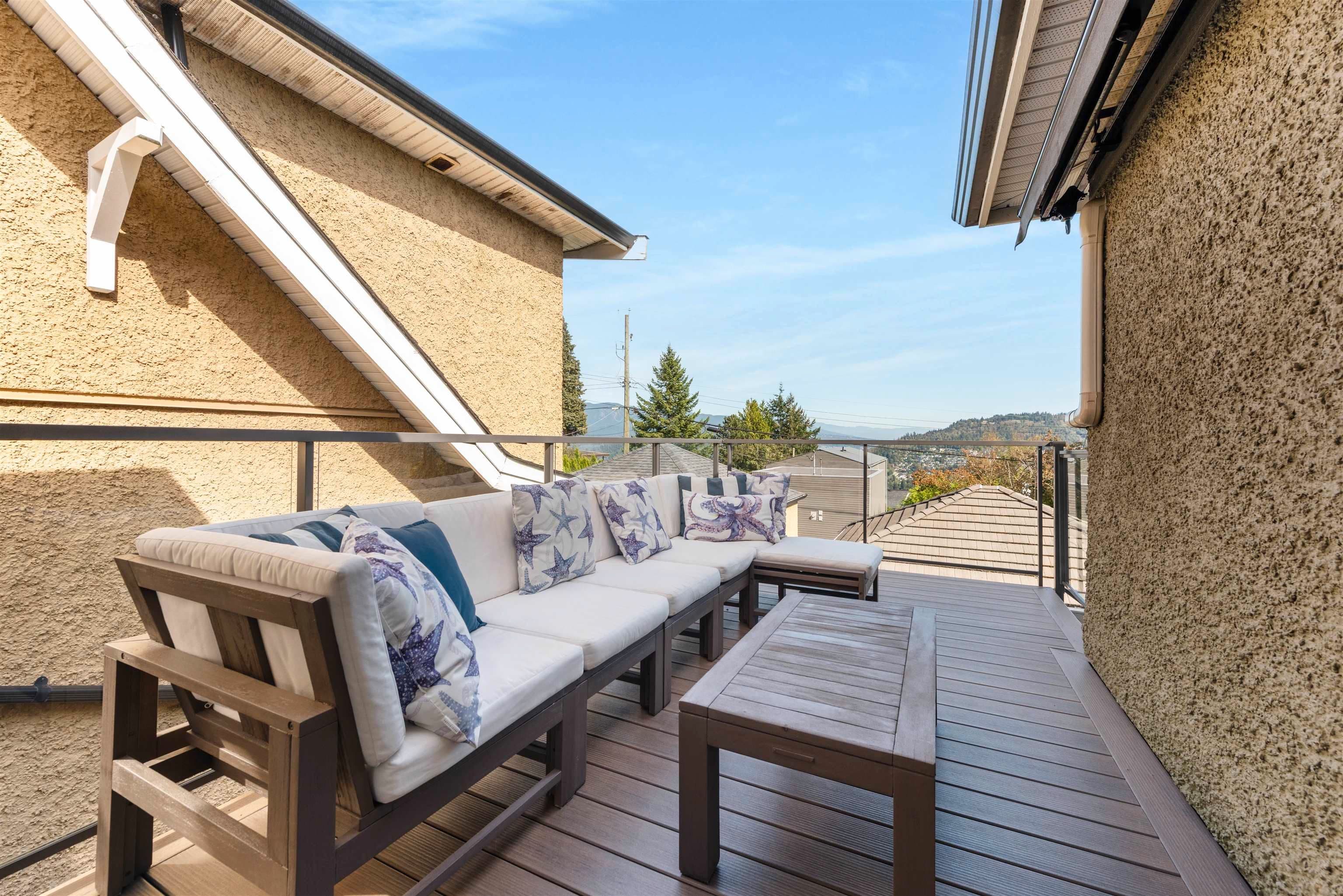 Property photo bba601da-7540-4453-8a05-086629510ec9
