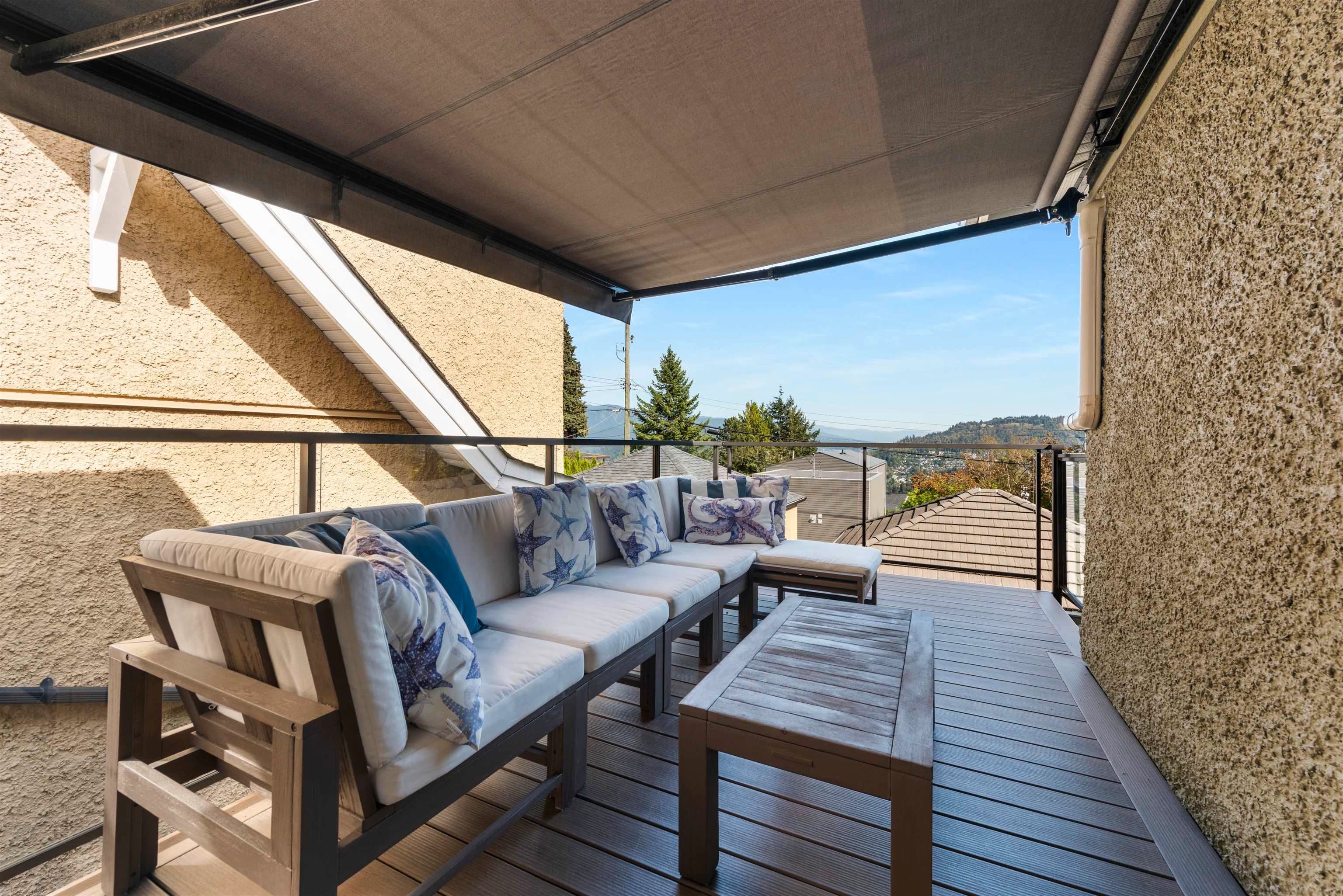Property photo 927a5d6d-4fff-4884-8a22-fad4afe47adb