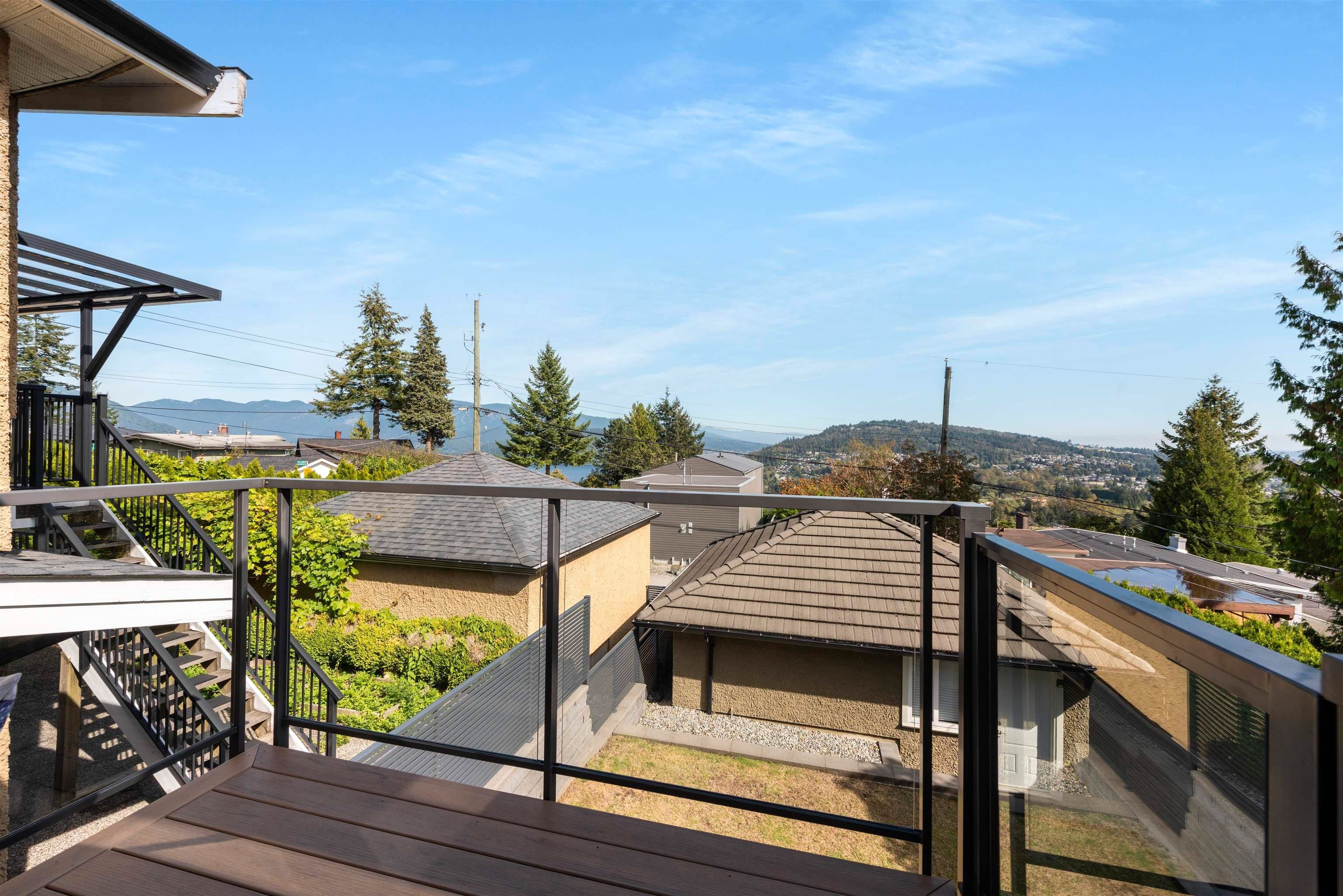 Property photo 19fb2c1d-4ab2-4861-8d33-ee39306c2788