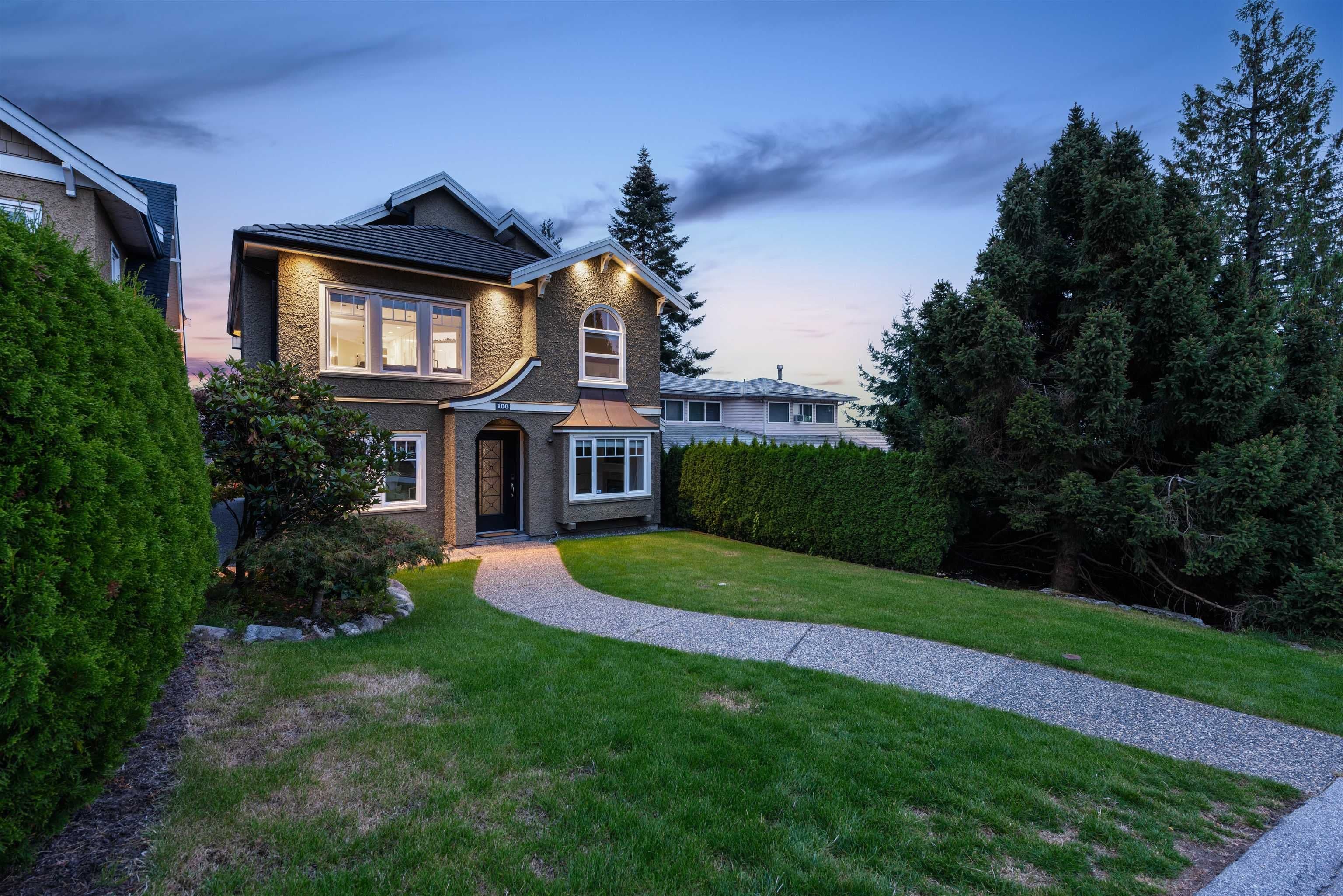 Property photo 6ec16fa9-a1ba-472b-b95c-3bc6e270bb01