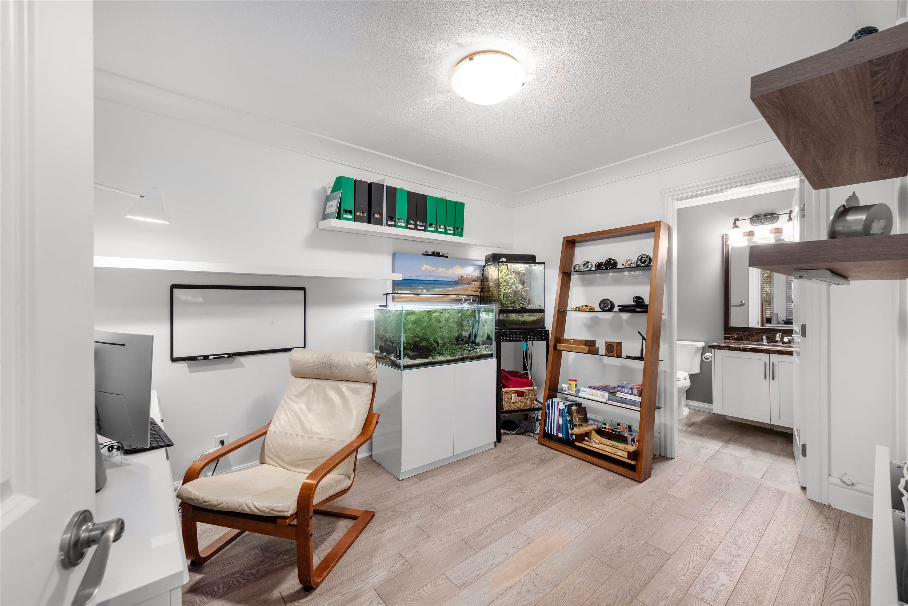 Property photo 9fa96bd5-460e-4e9a-add7-d6c64079a465