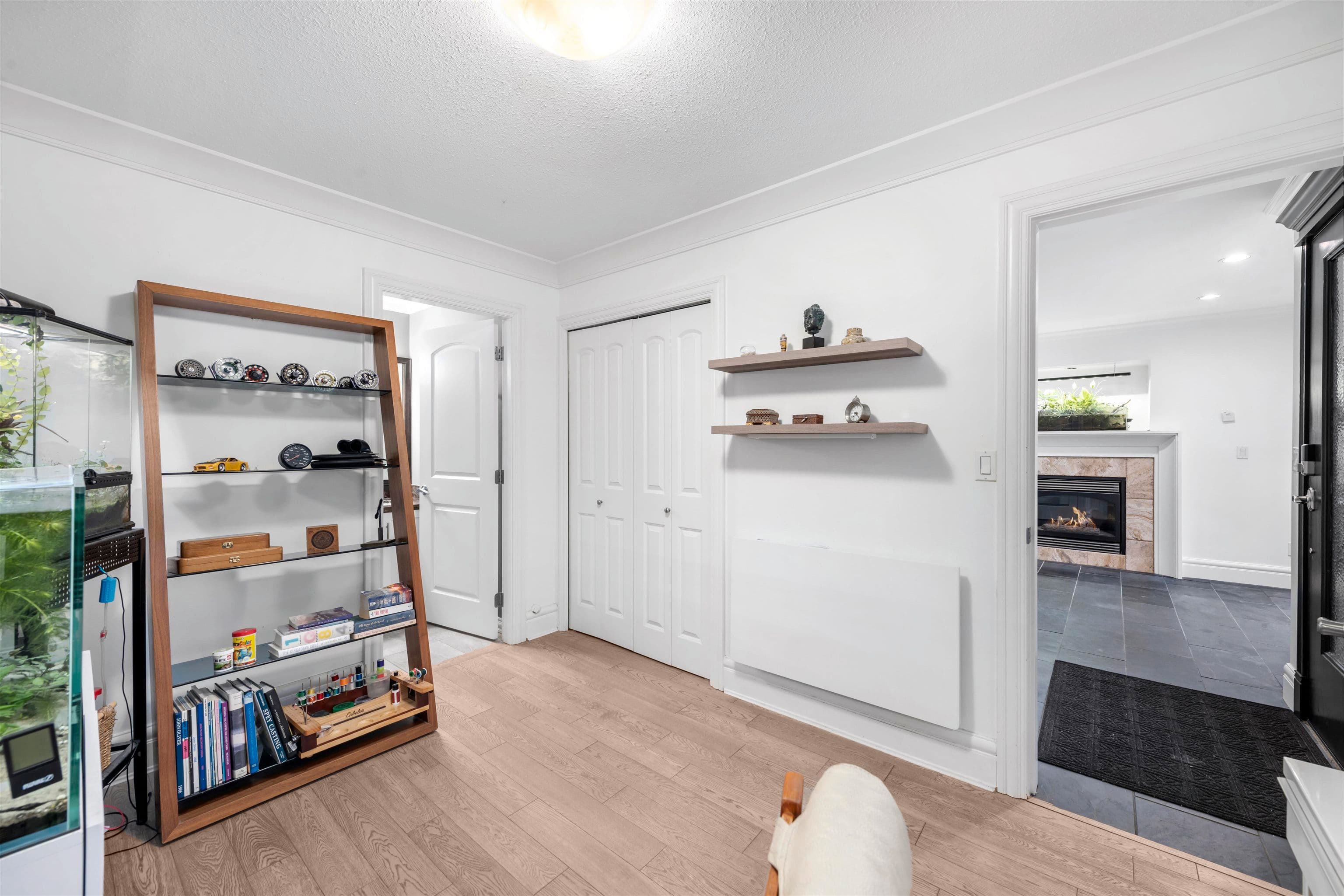Property photo 8411b3cd-6238-4339-8c2e-7e3690c0c99e