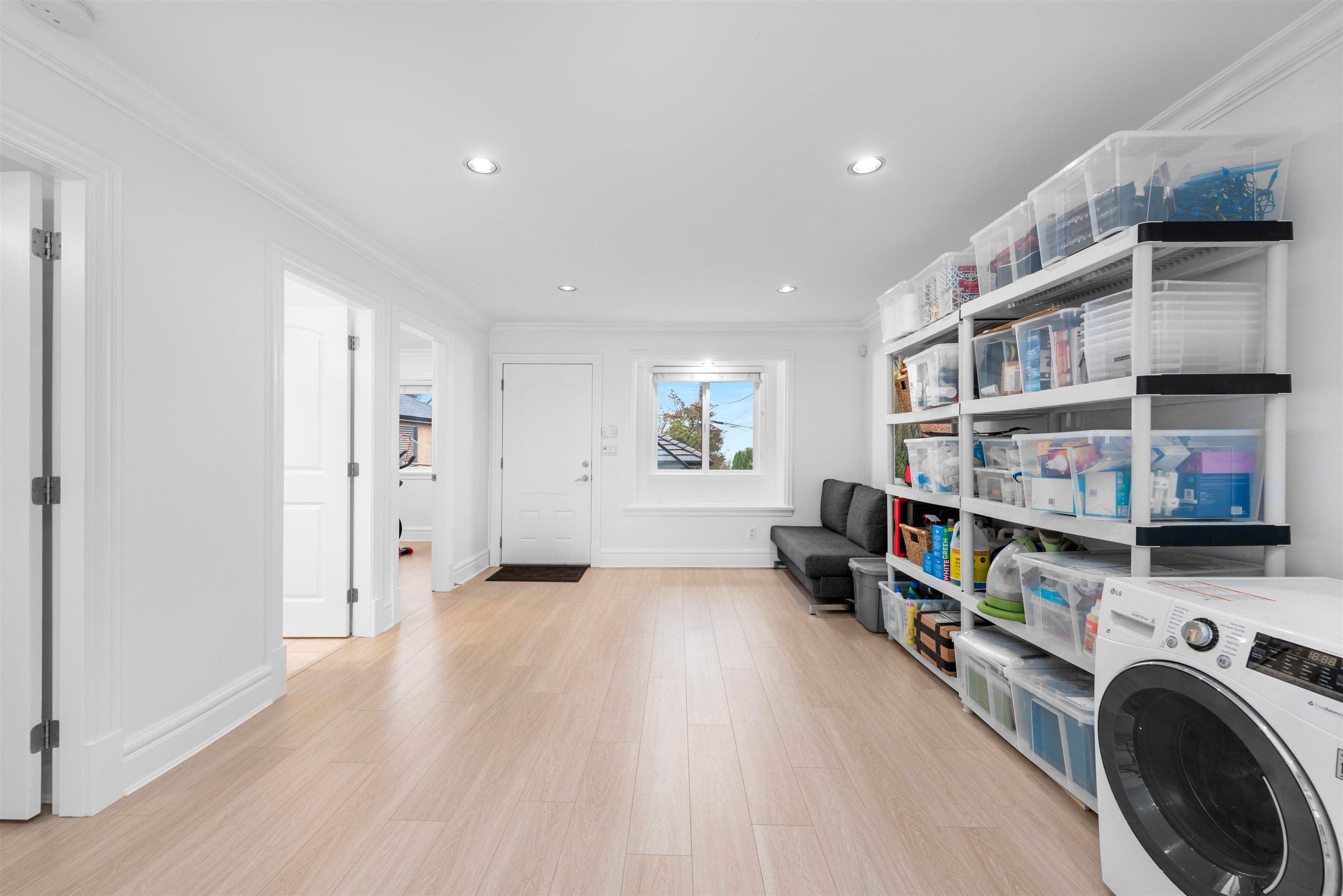 Property photo 4aa3fb5a-2dd1-4507-a990-319d84cb5228