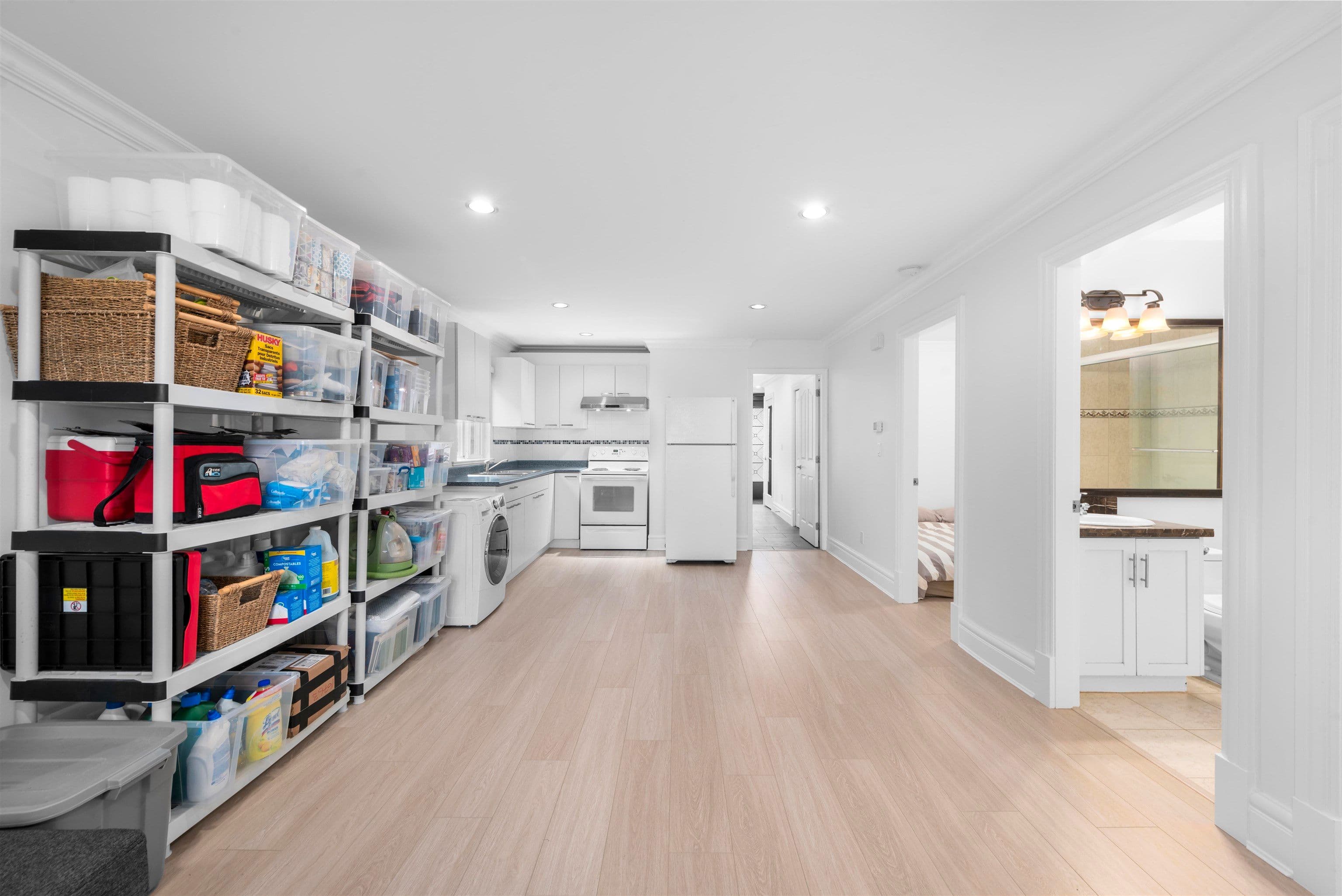 Property photo c402e6b8-db90-4af9-8c96-7c95aa38c6e9
