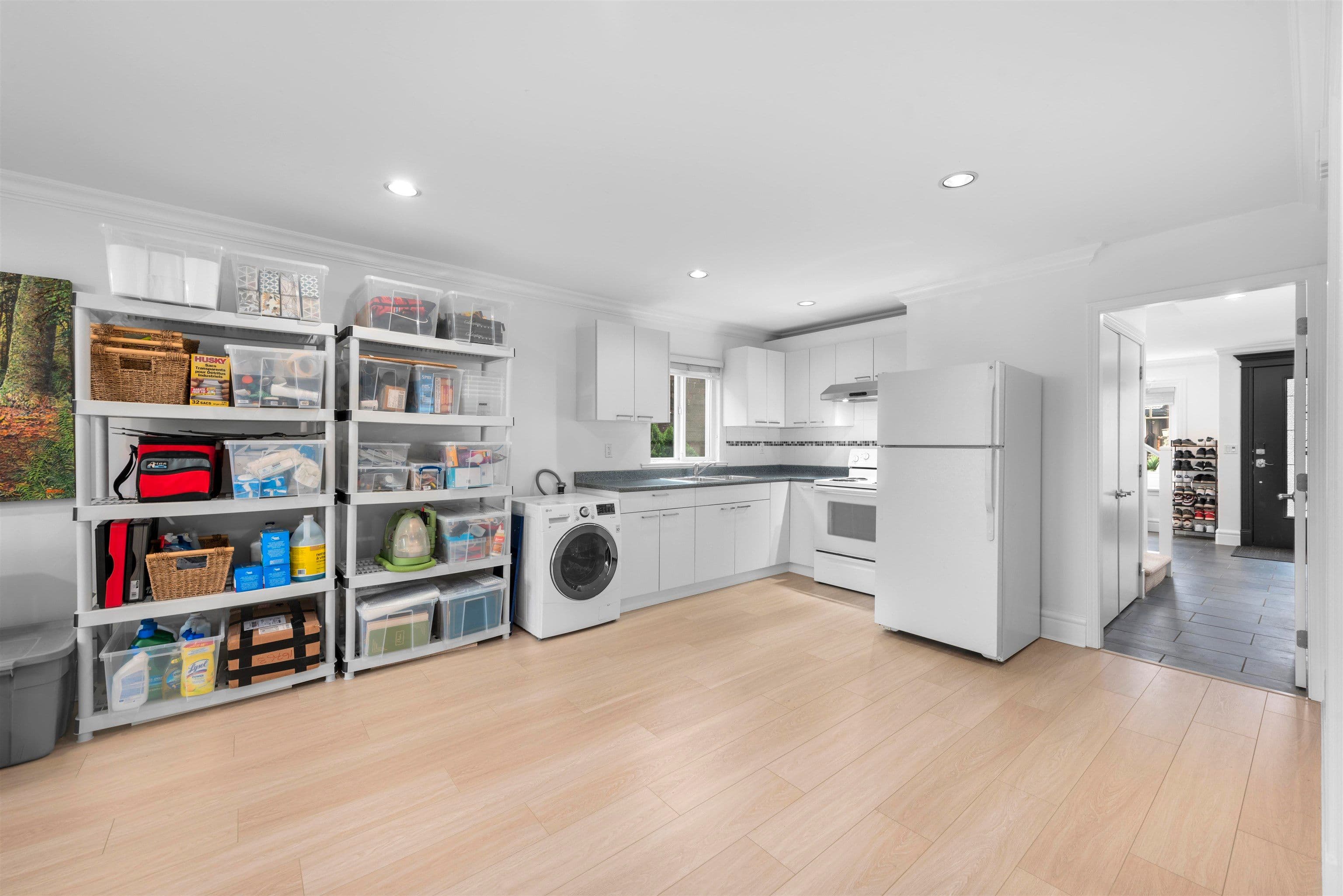 Property photo 381095f3-1952-45b3-8040-c0c2adaf4007