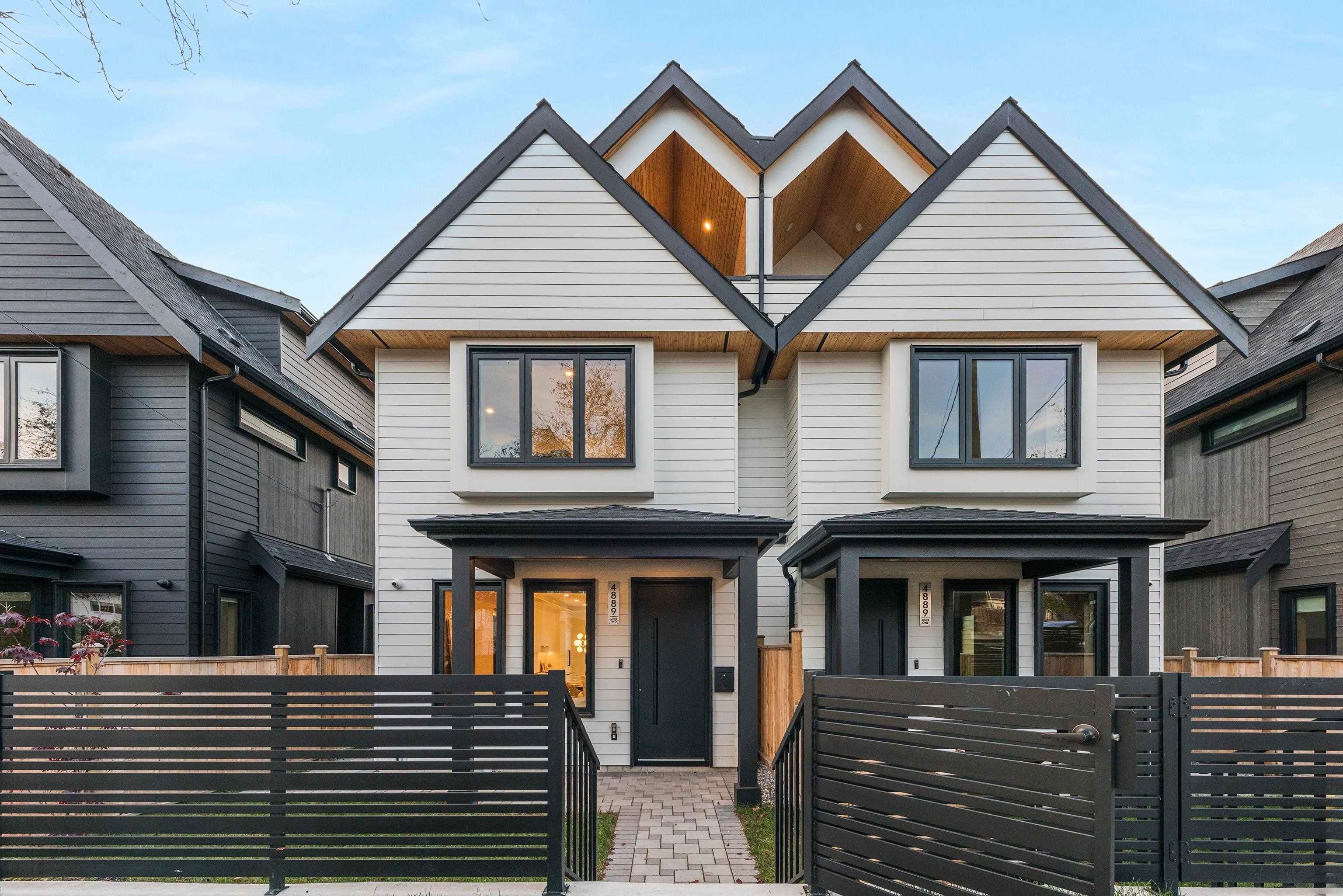 Property photo 981cd87c-abbd-46ee-904e-551ce66c281f