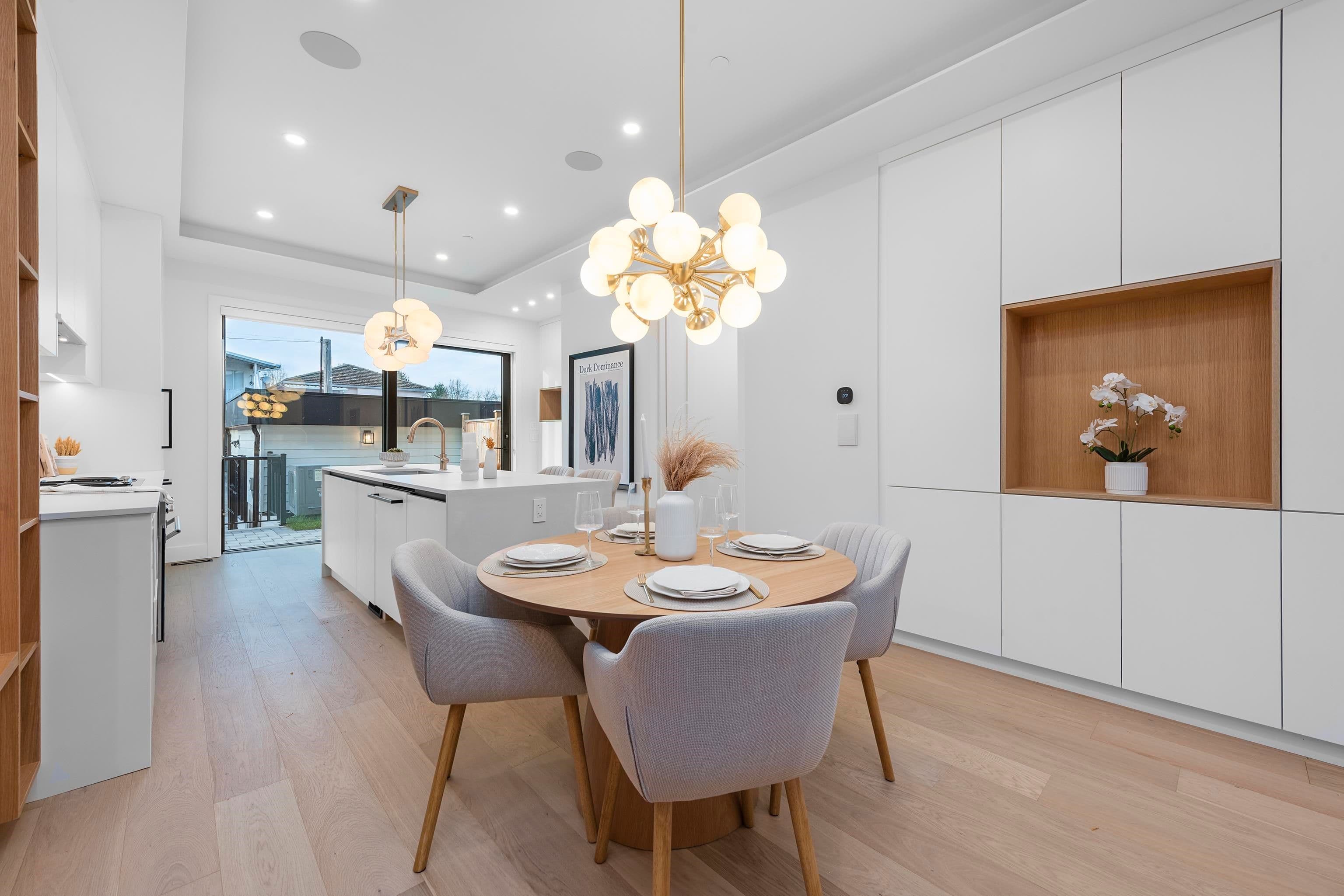 Property photo fb61bfa4-4e35-46f3-9229-c91b20cbae61