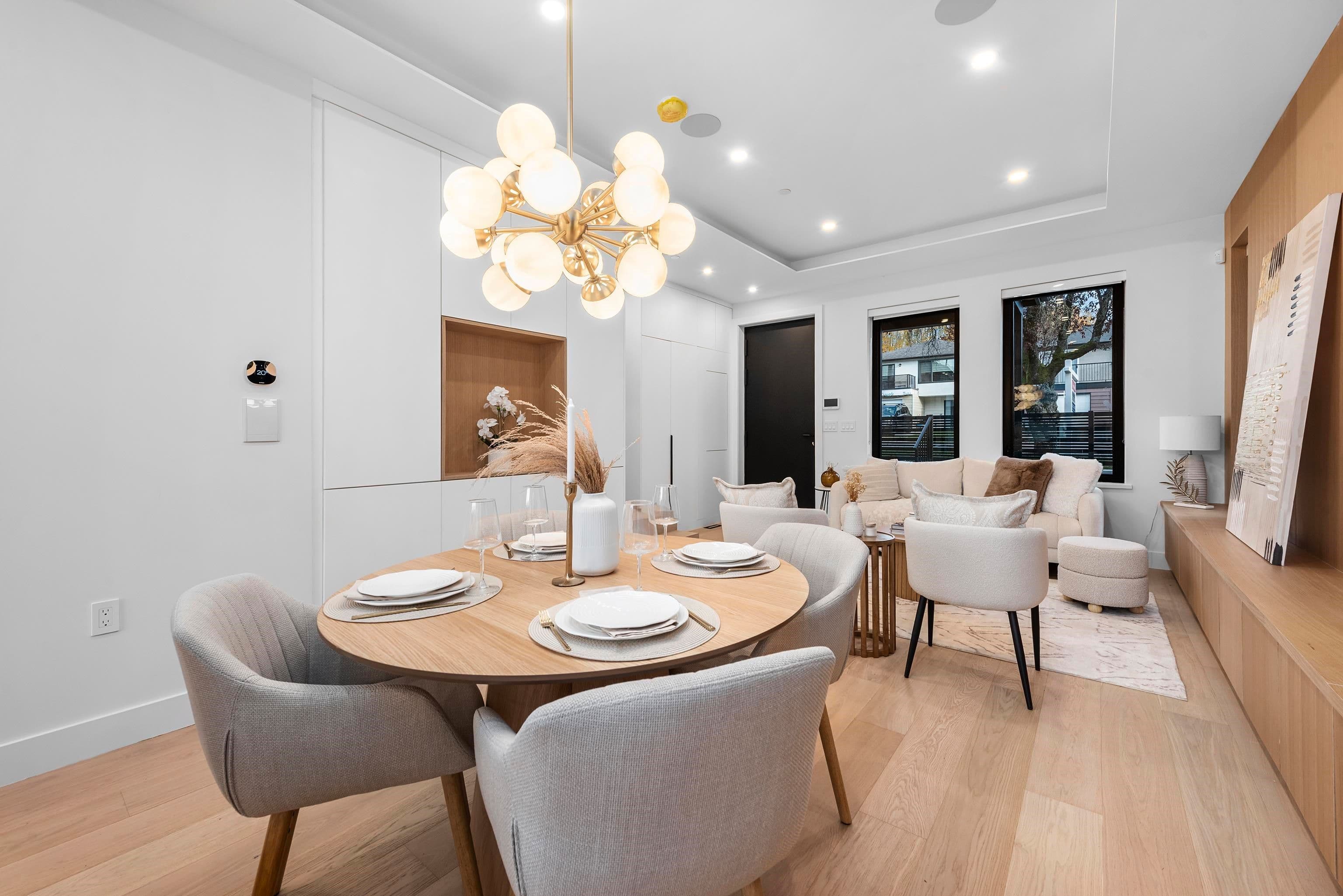 Property photo ff839e5d-bd93-497d-8f9d-e8dcf9c297fb