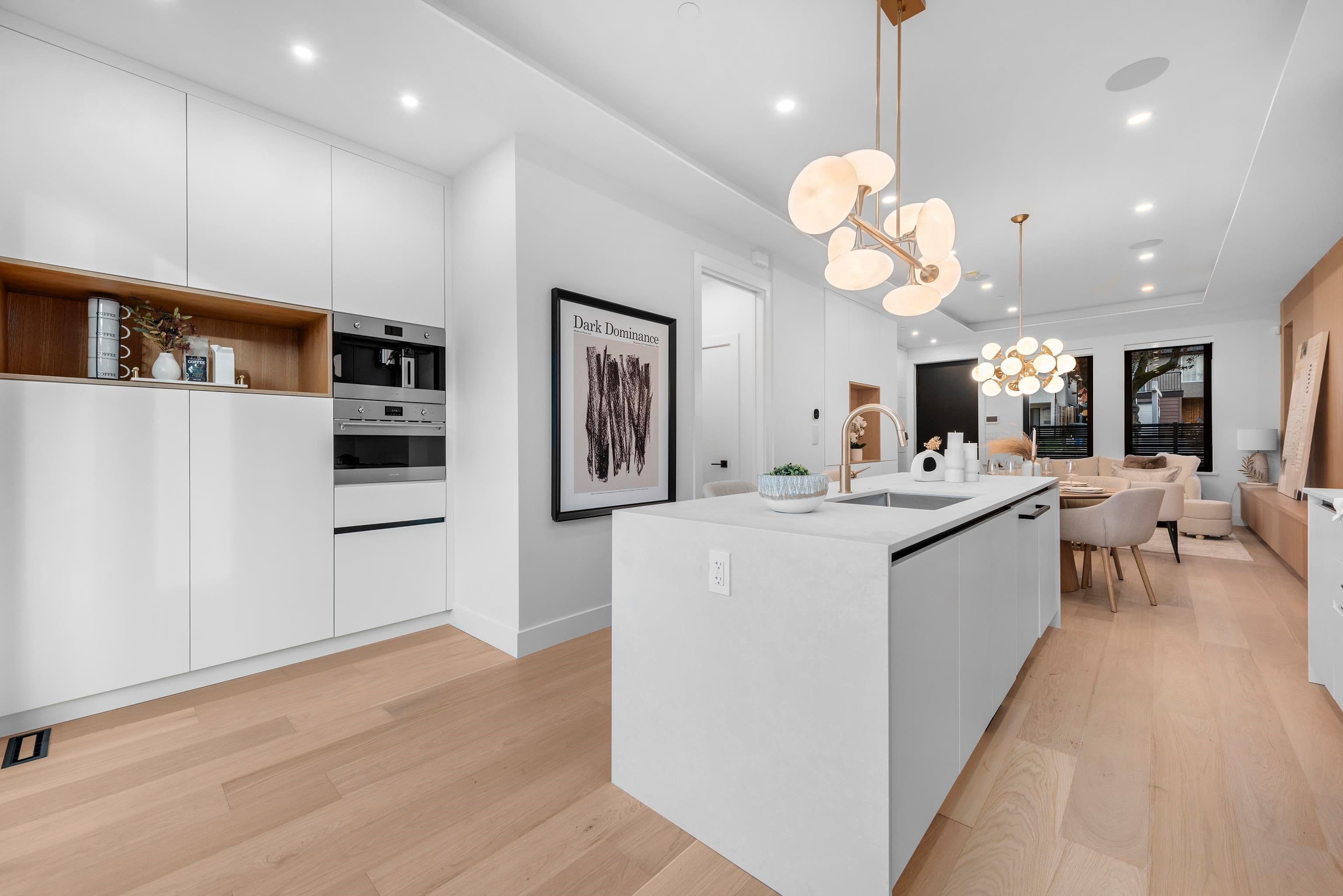 Property photo c08ada30-175d-474c-bdee-6a4c2e0572bf