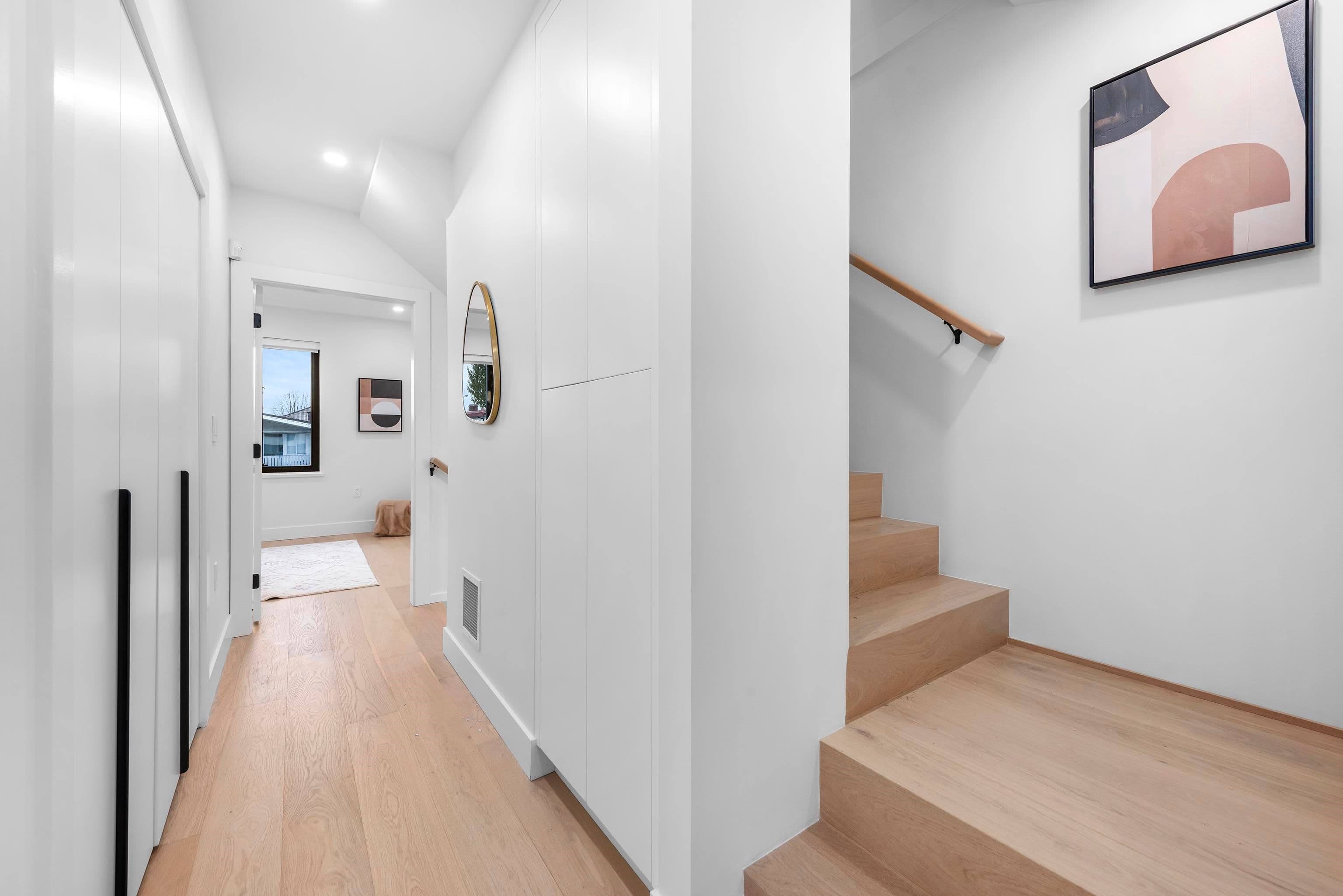 Property photo 78ddd3c2-7823-4aba-9bf9-b620c9b8c3ad