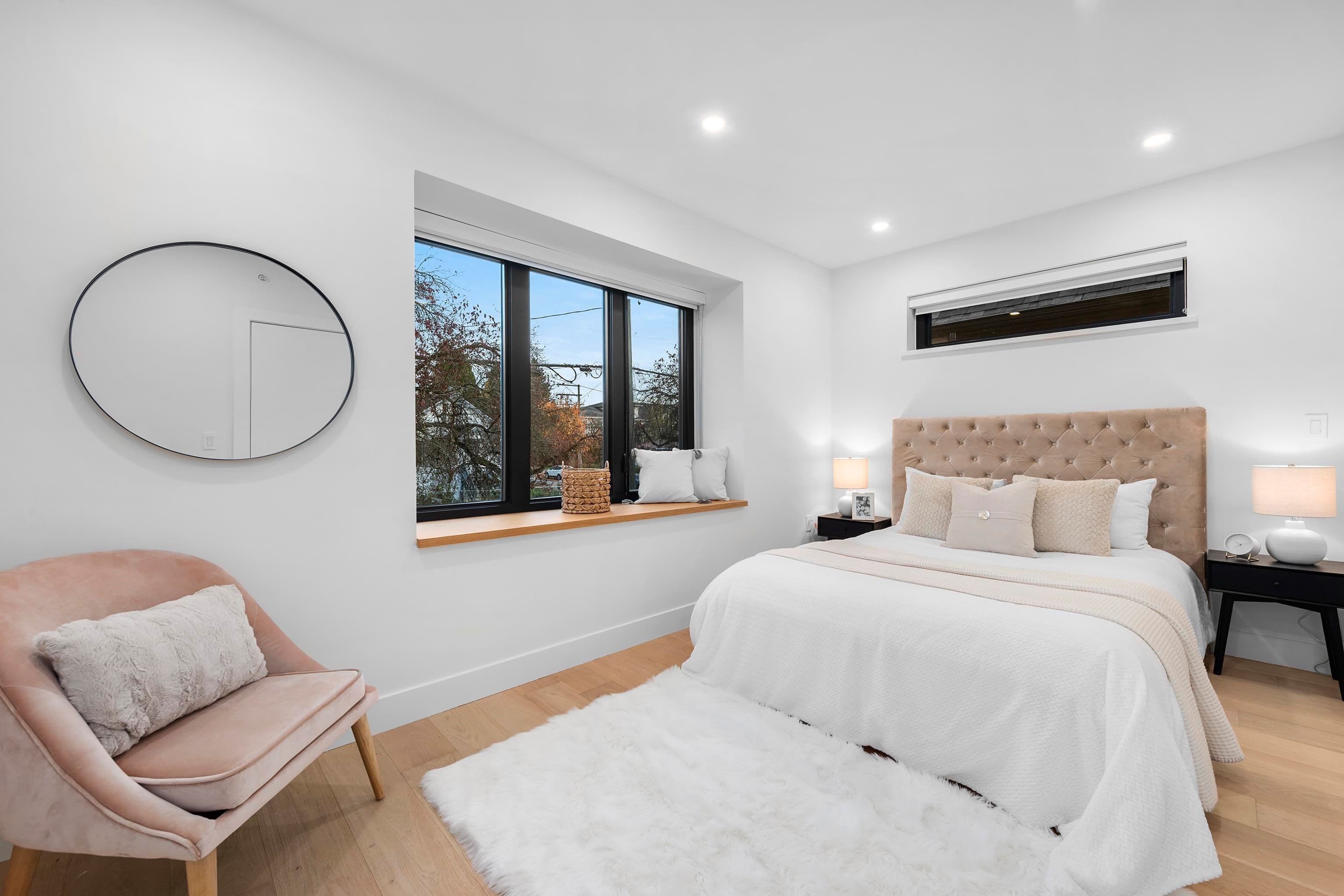 Property photo 2855c505-06ab-4300-963a-00efebe6a9f8