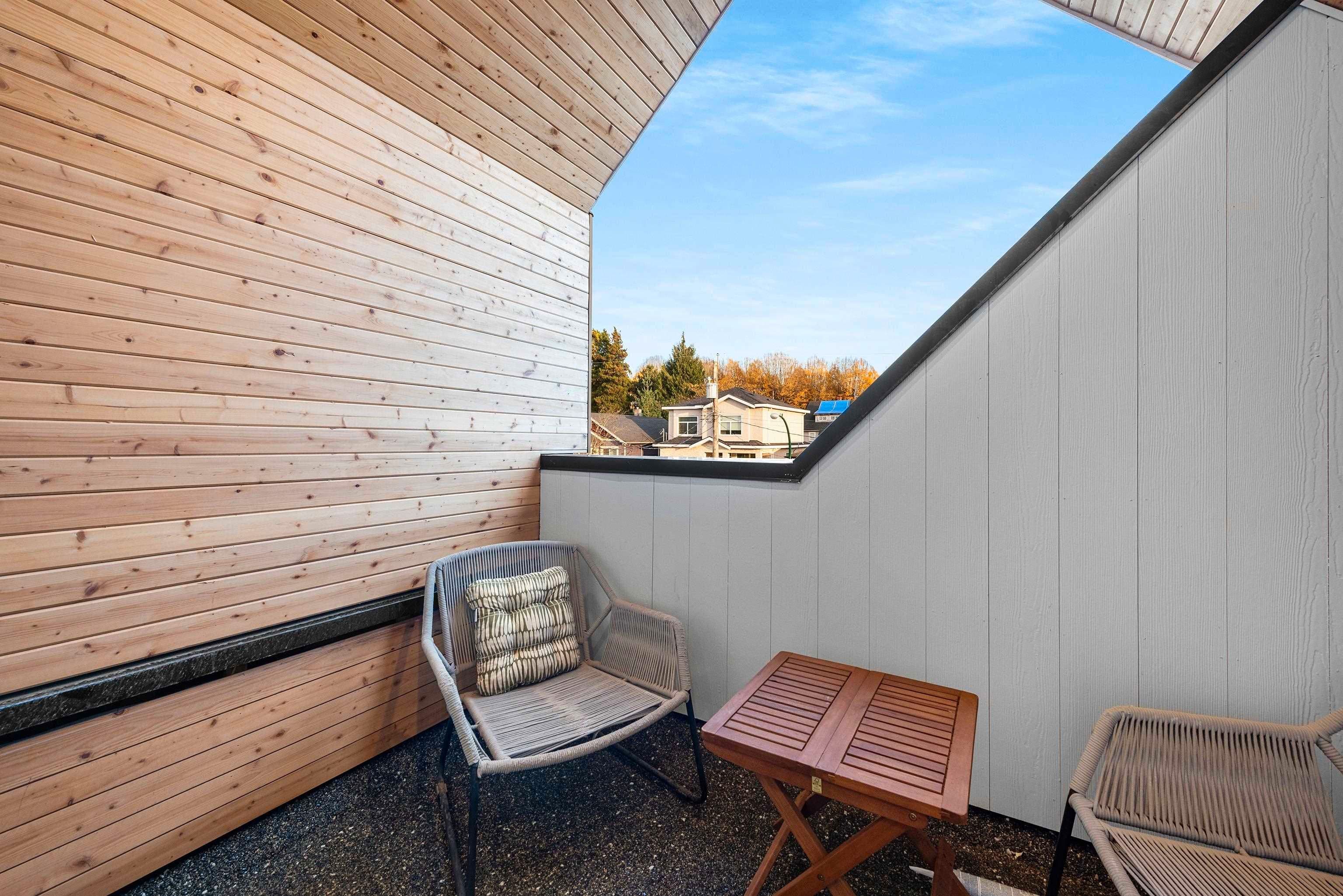 Property photo c1ccdec0-214e-4492-aa43-f57c8c033643