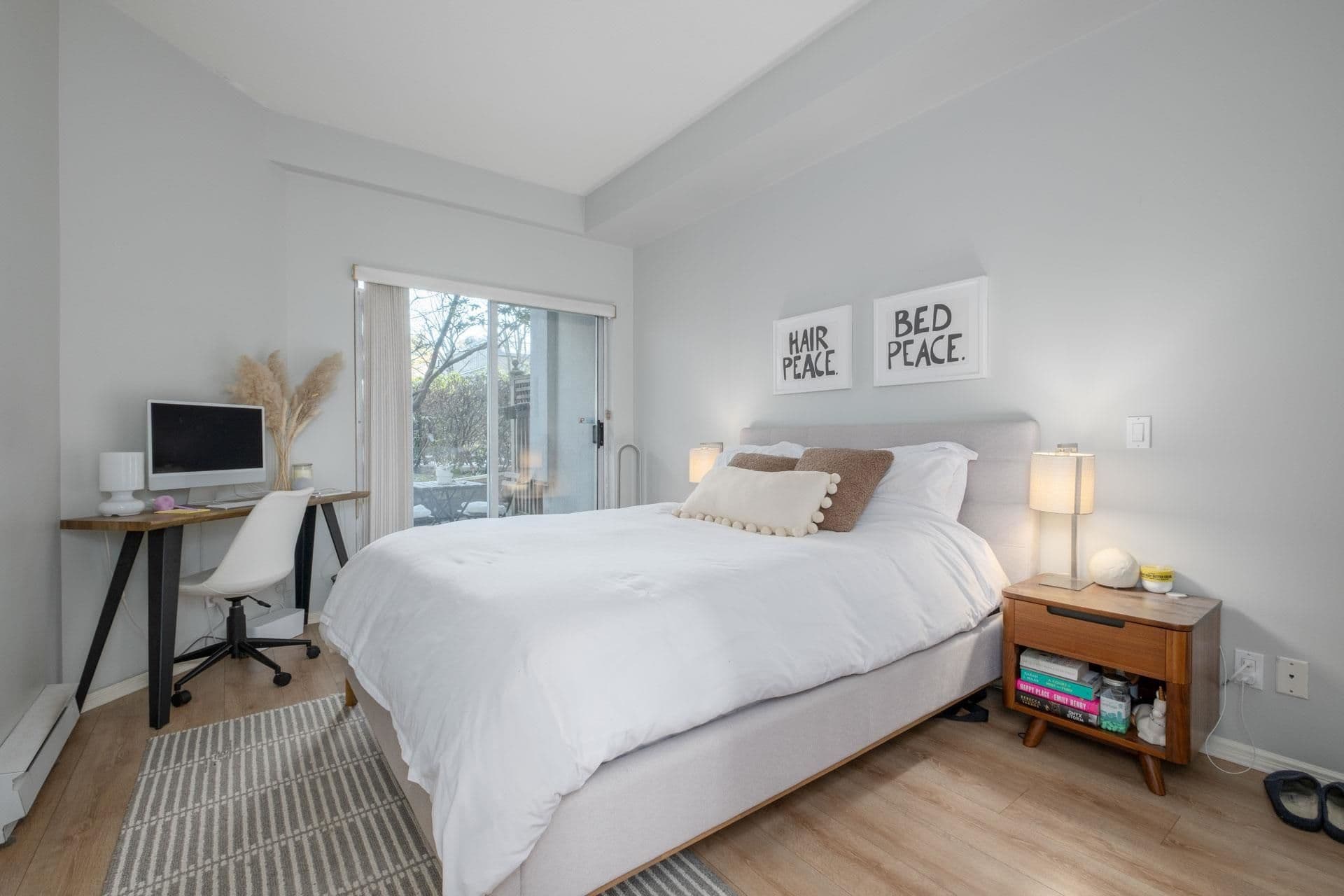 Property photo 1874f7b8-dc10-46af-beed-1e52bdb9f449