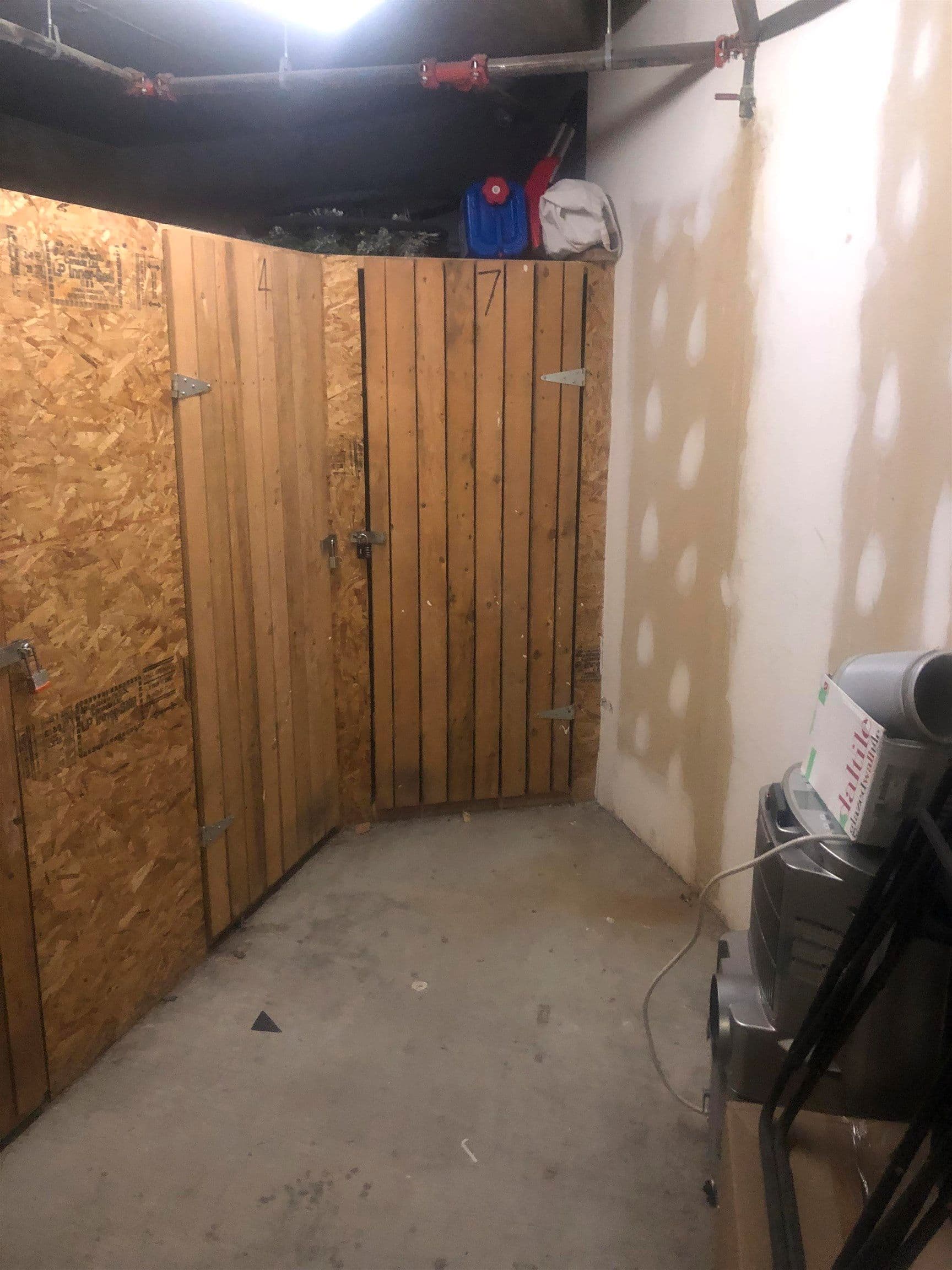 Property photo 6108023a-b948-42fd-bd42-7613ebd4f89e