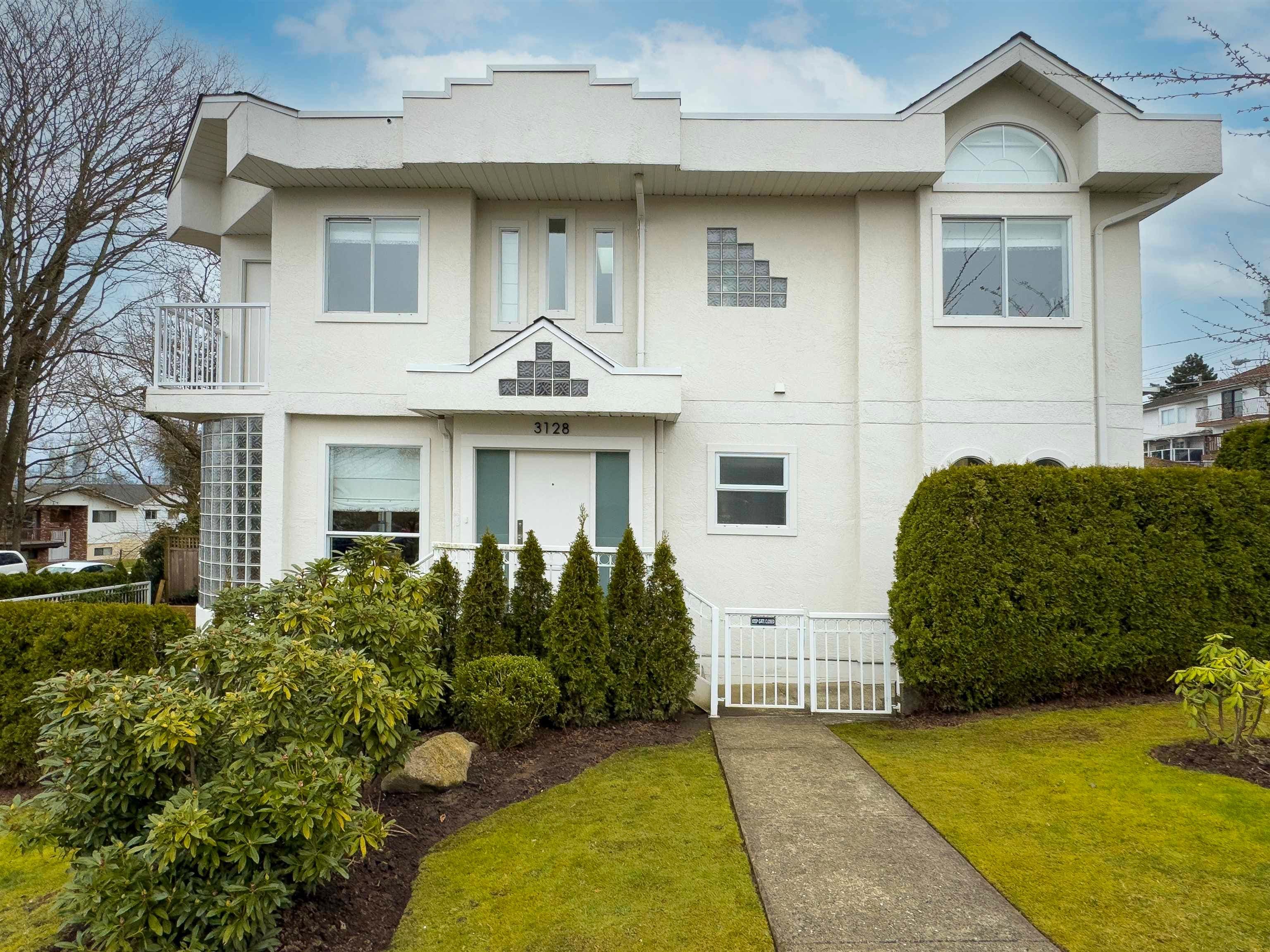 Property photo d39a884e-c95d-46ca-8652-eeb2bcde14f6