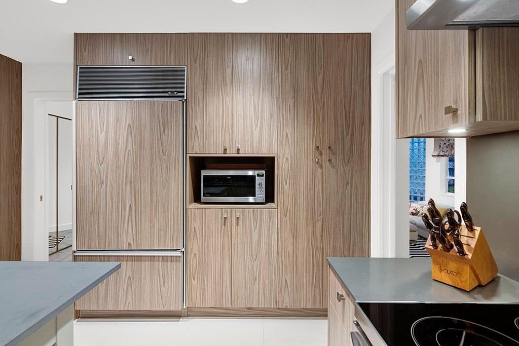 Property photo cb203108-fa05-41bf-bde7-d4a6bf5d8d93