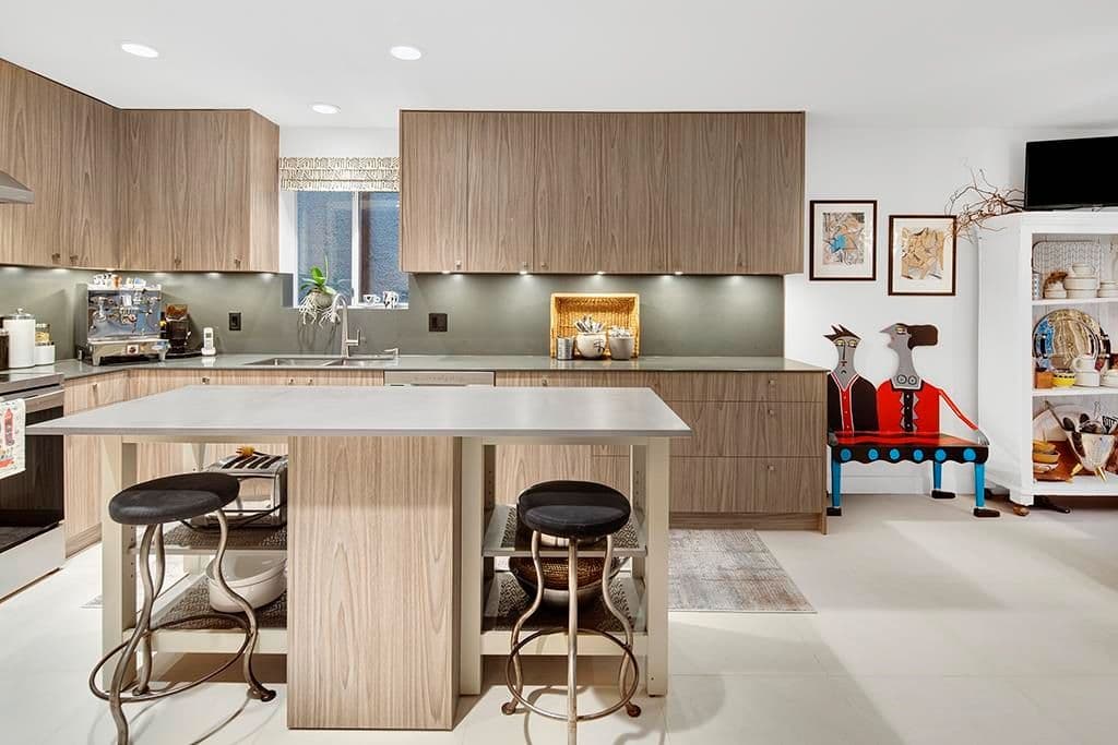 Property photo bdbdc5bf-e37f-4e56-b53d-d9f98c5eae50