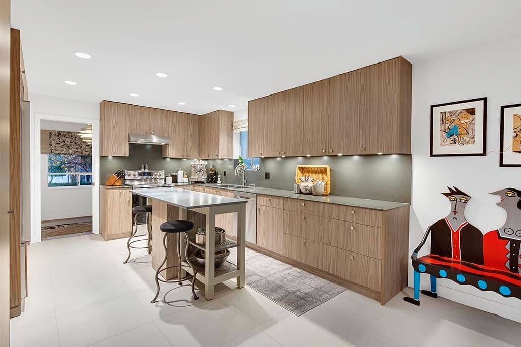 Property photo b1040faf-cc2c-4fb6-8aa5-4c10c1c8fd64