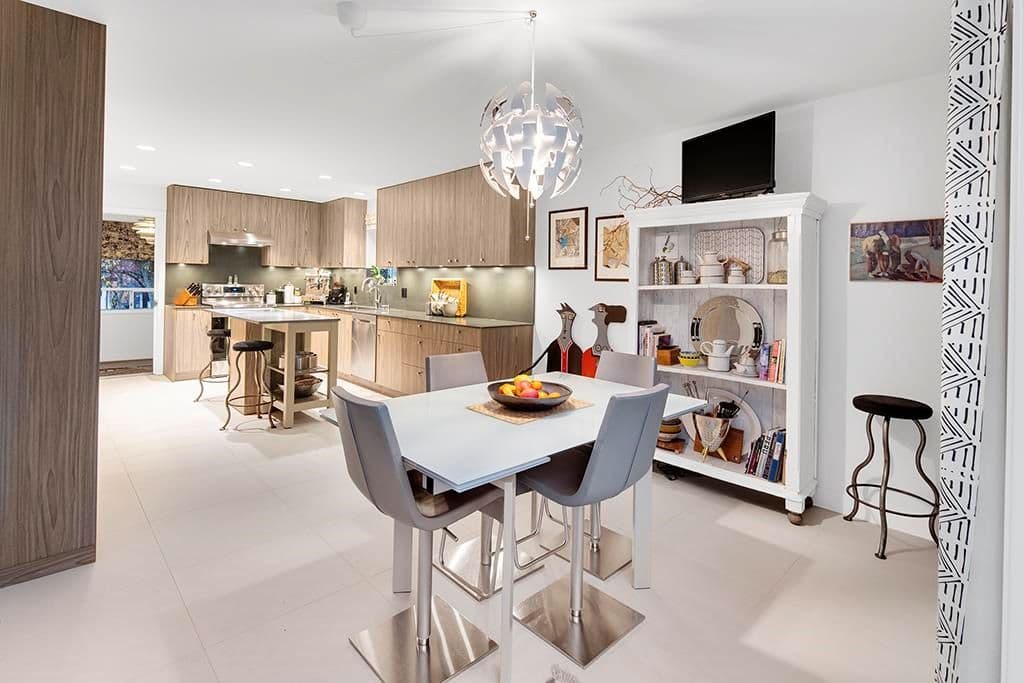 Property photo 7c0f44fb-abdd-4e96-a4fc-b03b8146d4ef