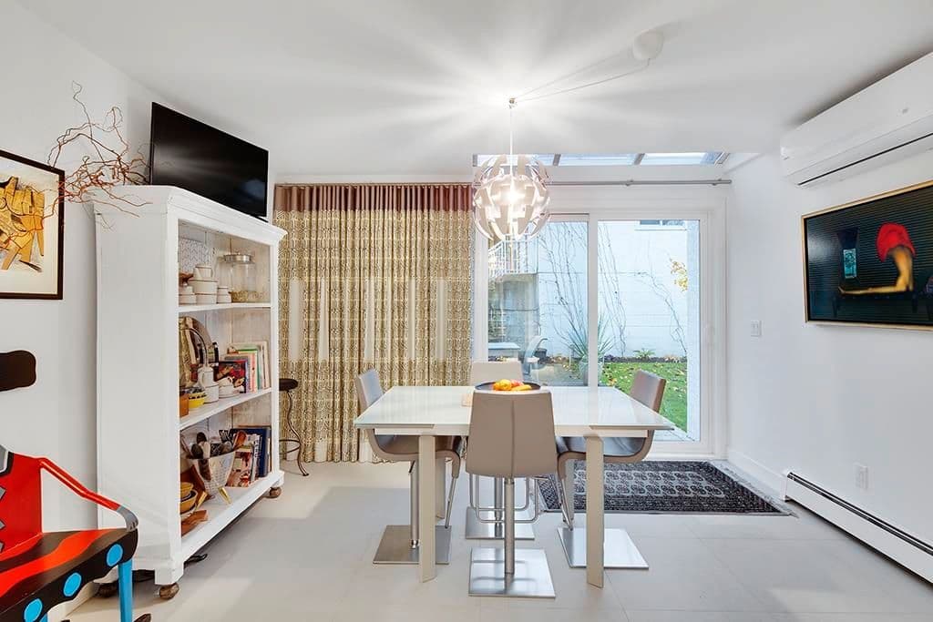 Property photo b3a43b45-1d50-44b9-9550-c19be833b318